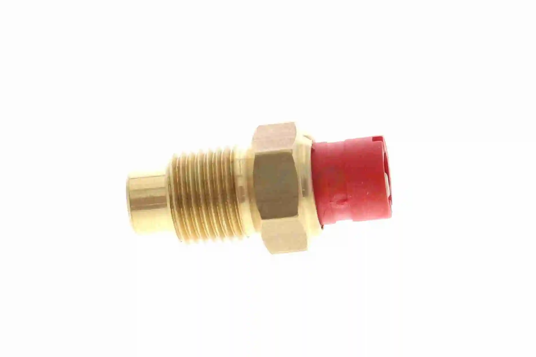V24720078 Vemo Sensor temperatura refrigerante