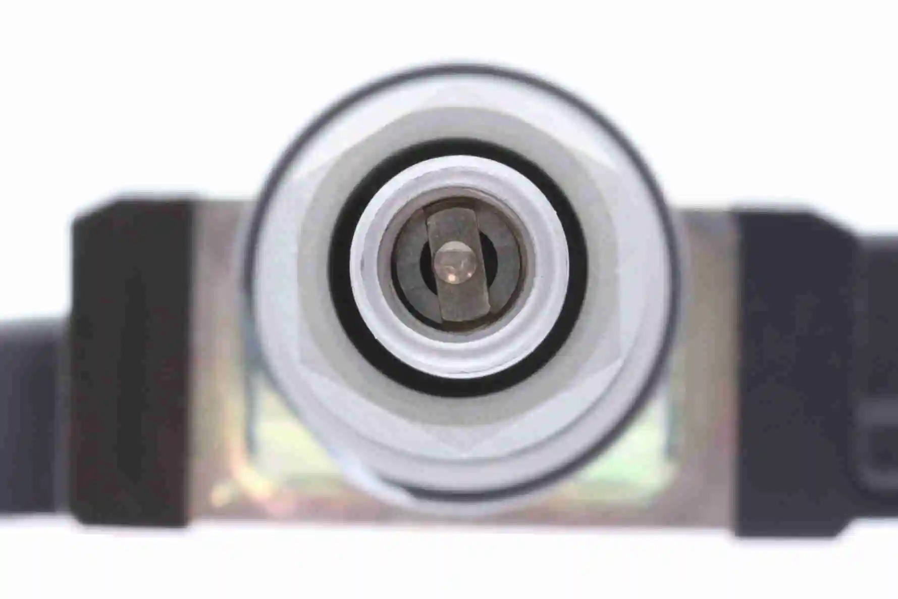  Sensor de presión de neumáticos Renault Scenic 3