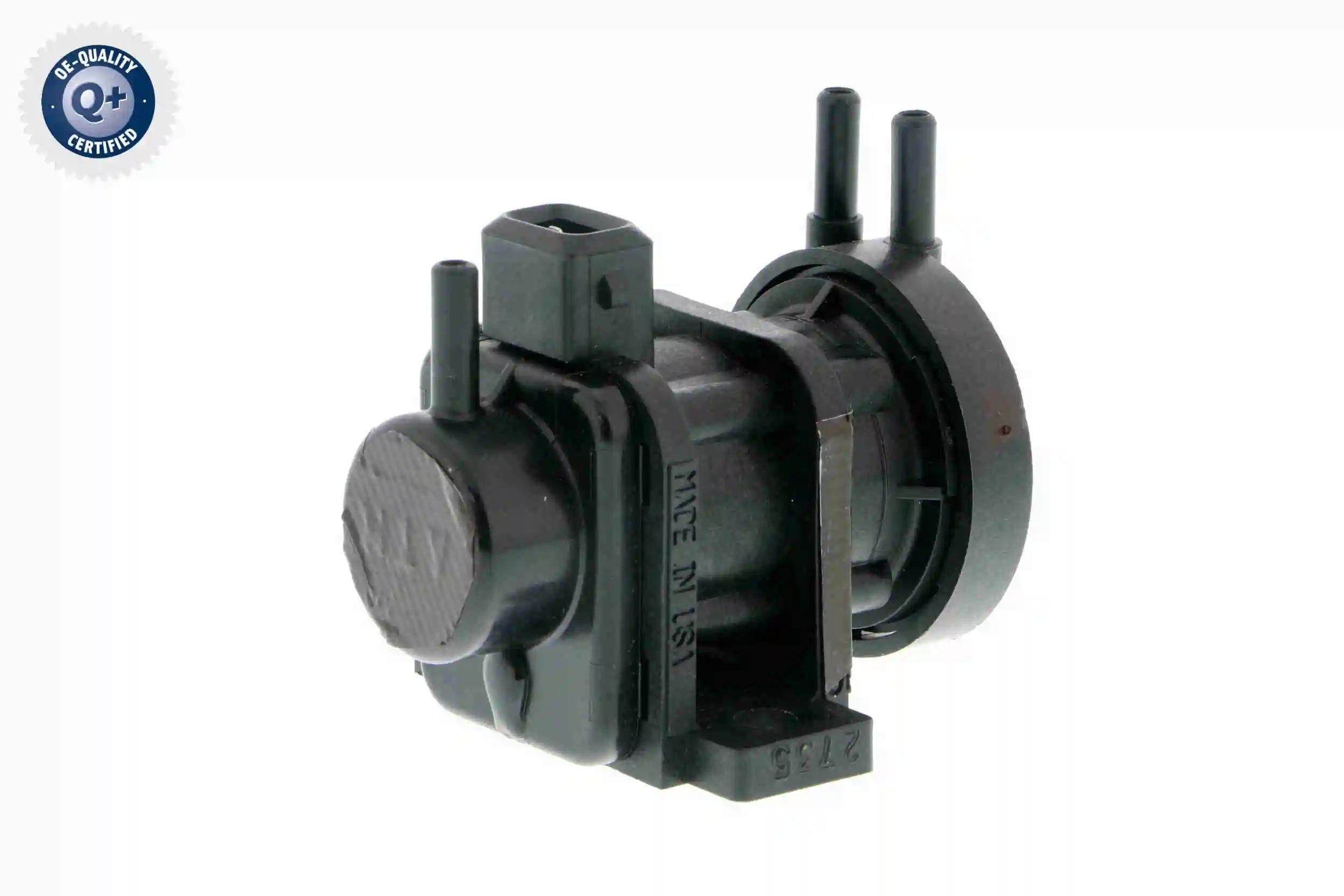 V40630040 Vemo