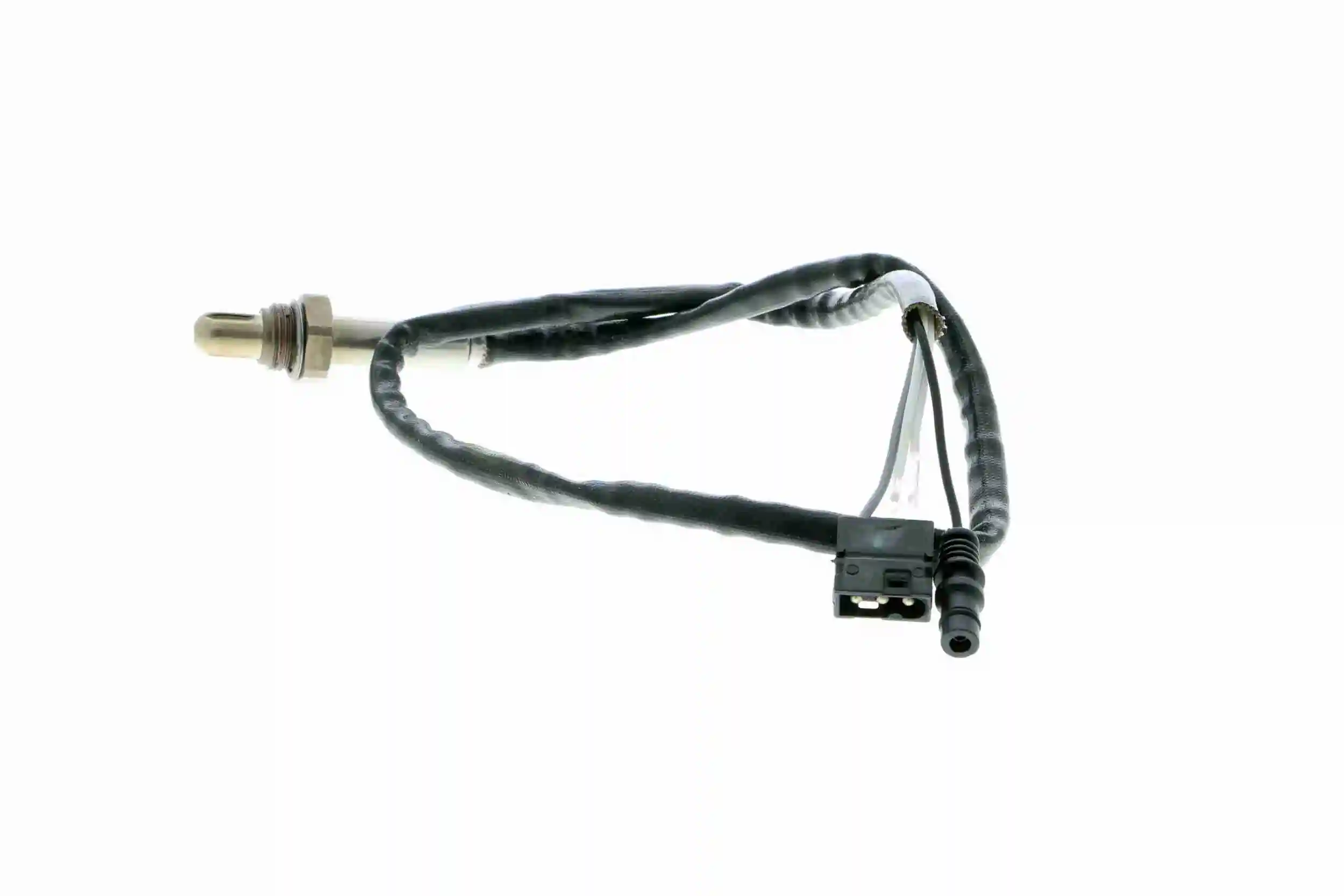 Comprar V30760034 Vemo Sensor NOx