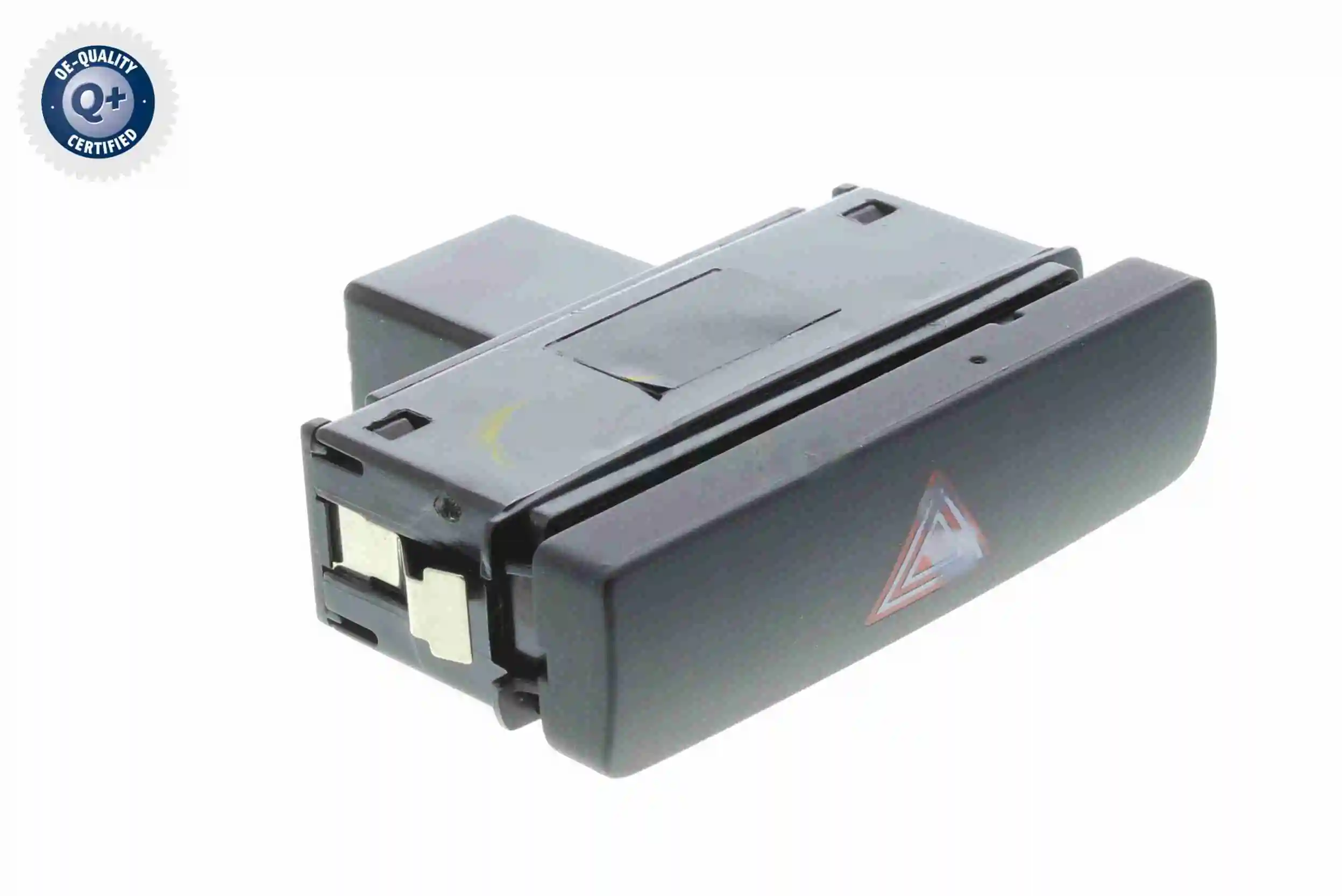 Boton de luz de emergencía V10730352 Vemo