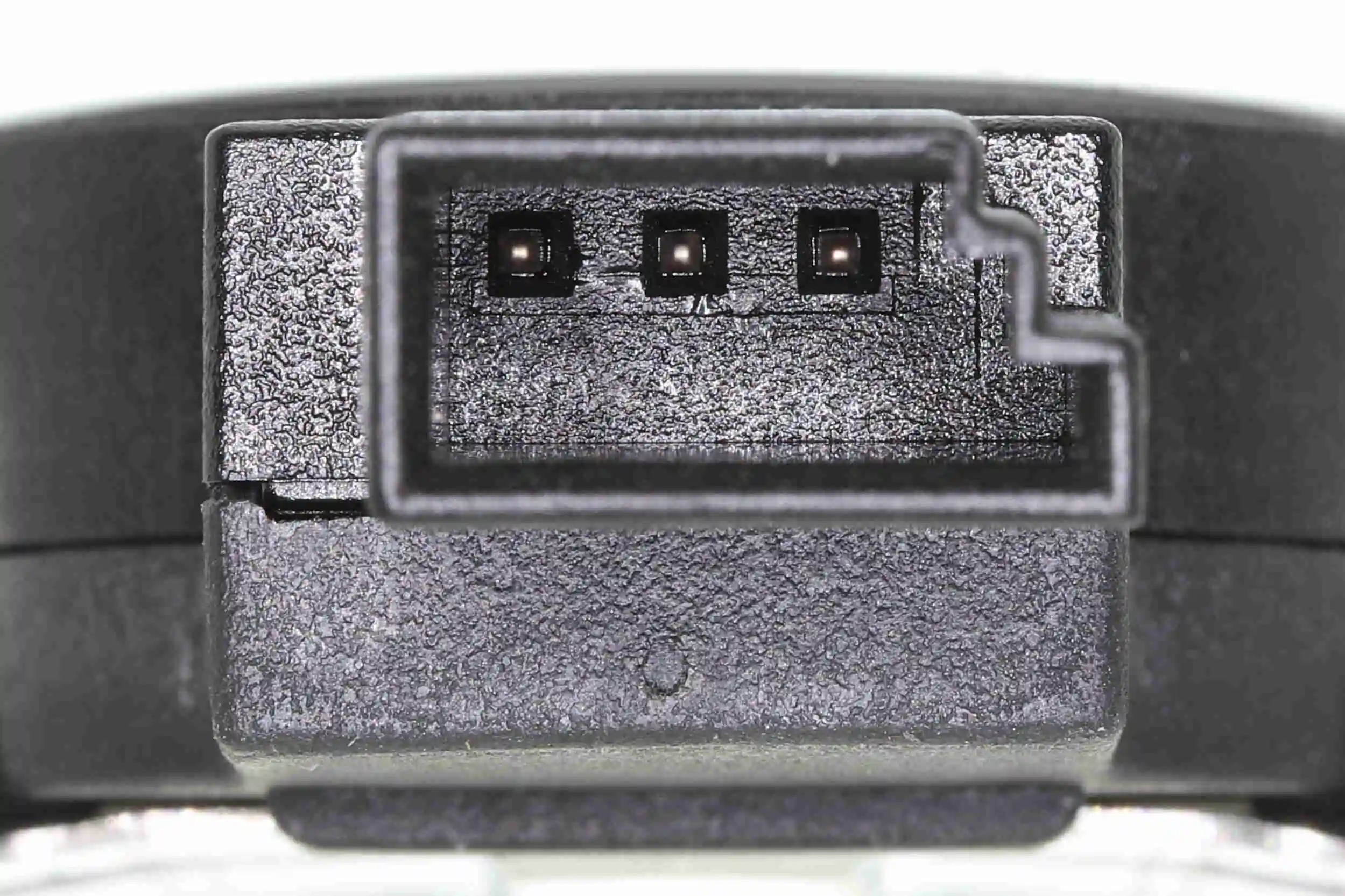V10721602 Vemo Sensor de lluvia