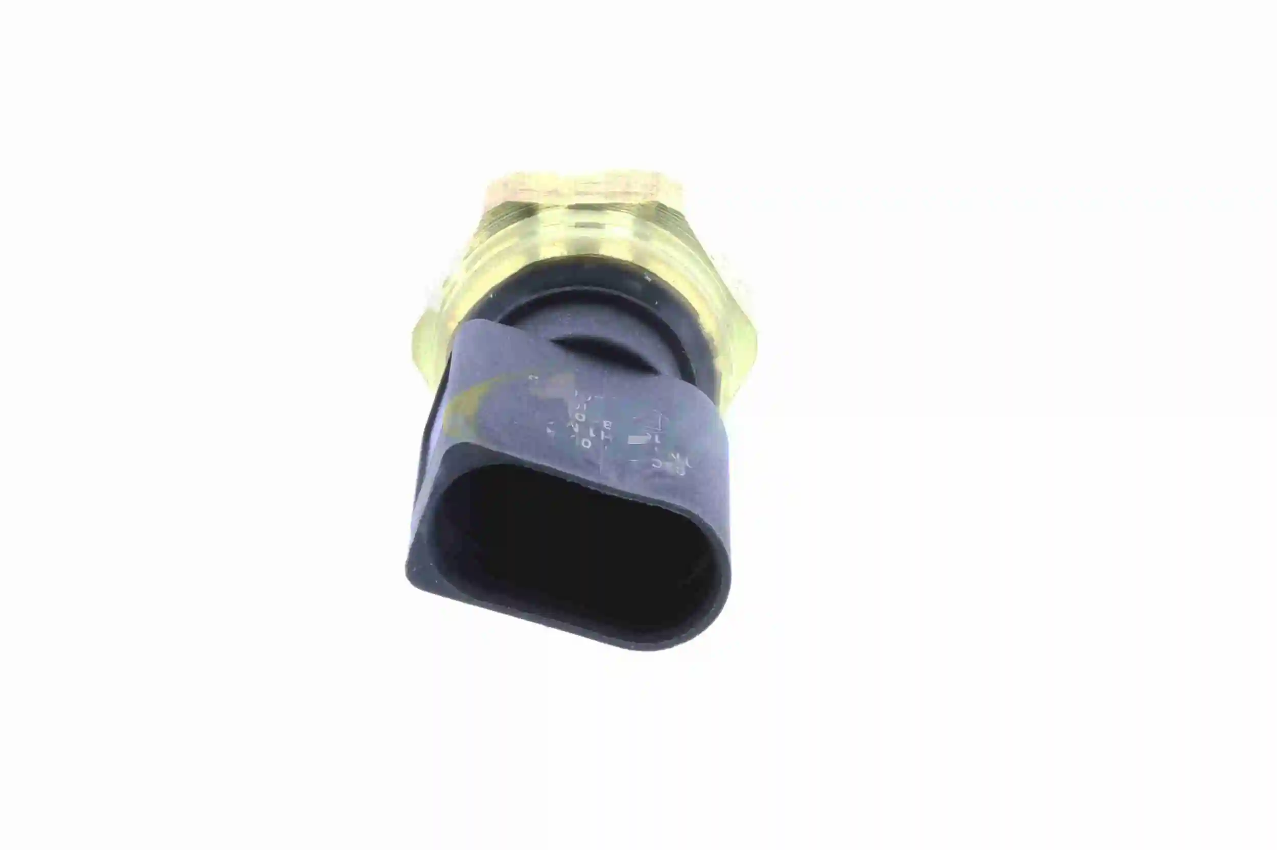 Comprar V10721267 Vemo Sensor de presión de combustible