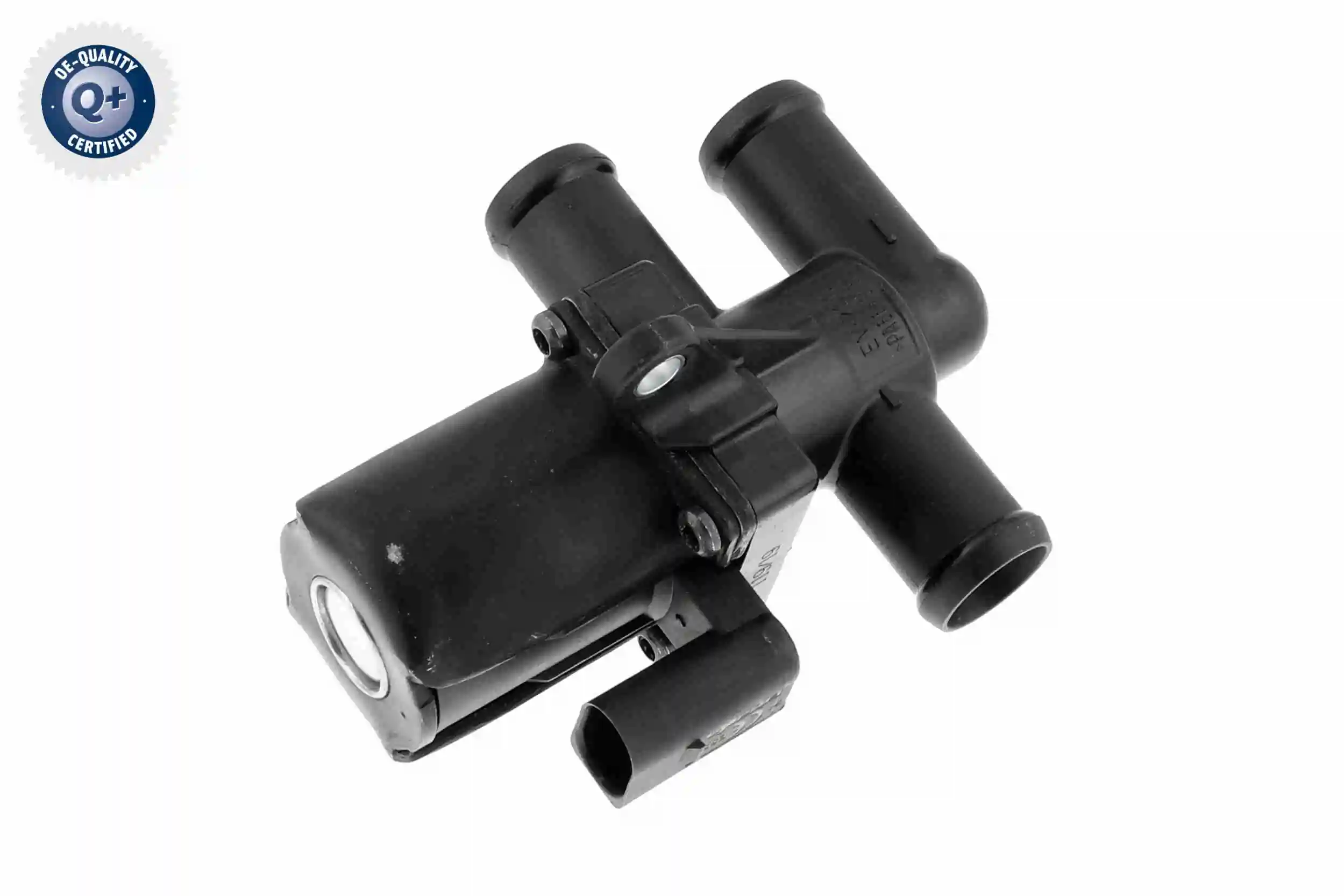 Válvula calefacción para Volkswagen Transporter 7HB, 7HJ, 7EB, 7EJ