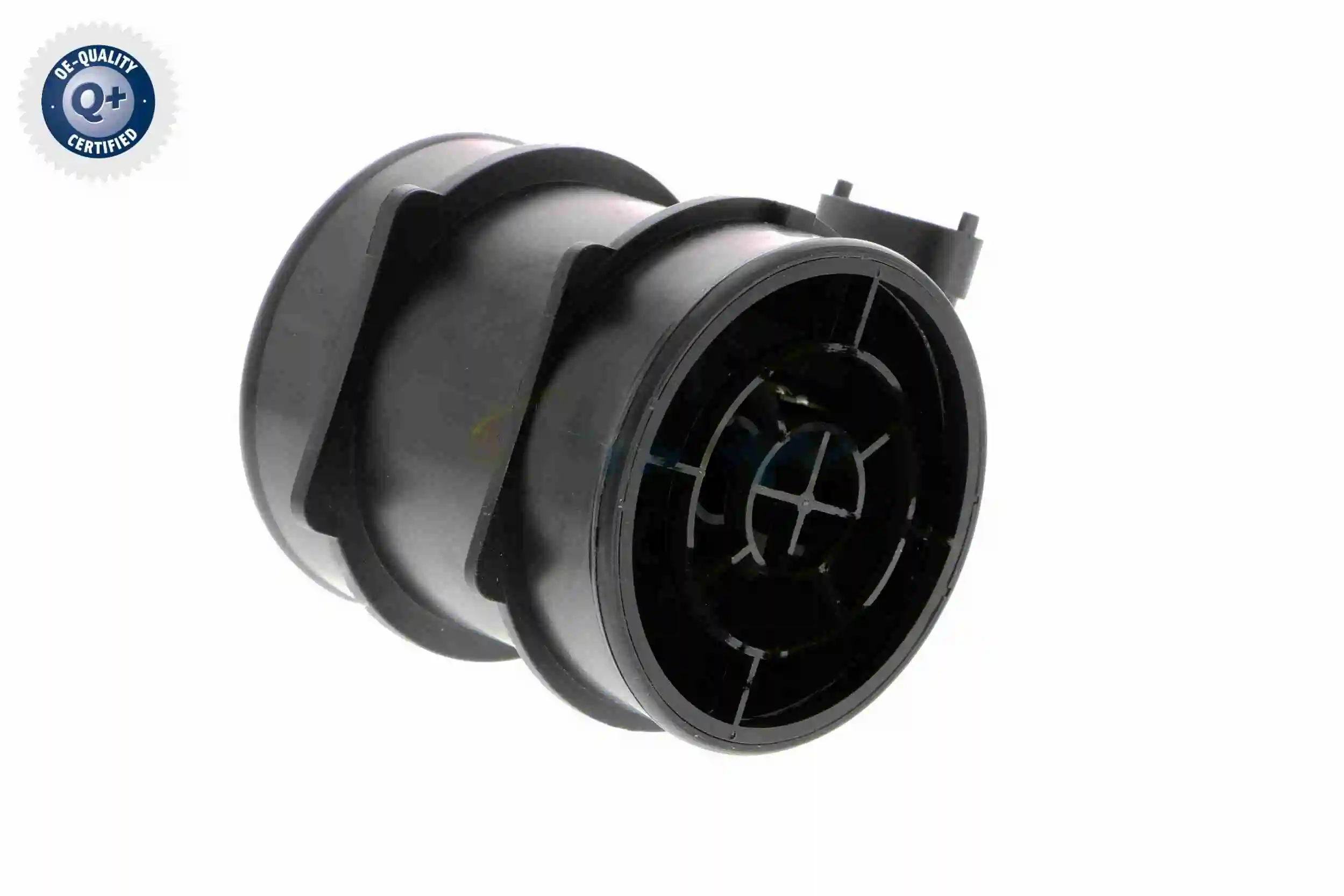 Medidor de flujo de aire Vemo V40720341 precio, desde 61,71 EUR