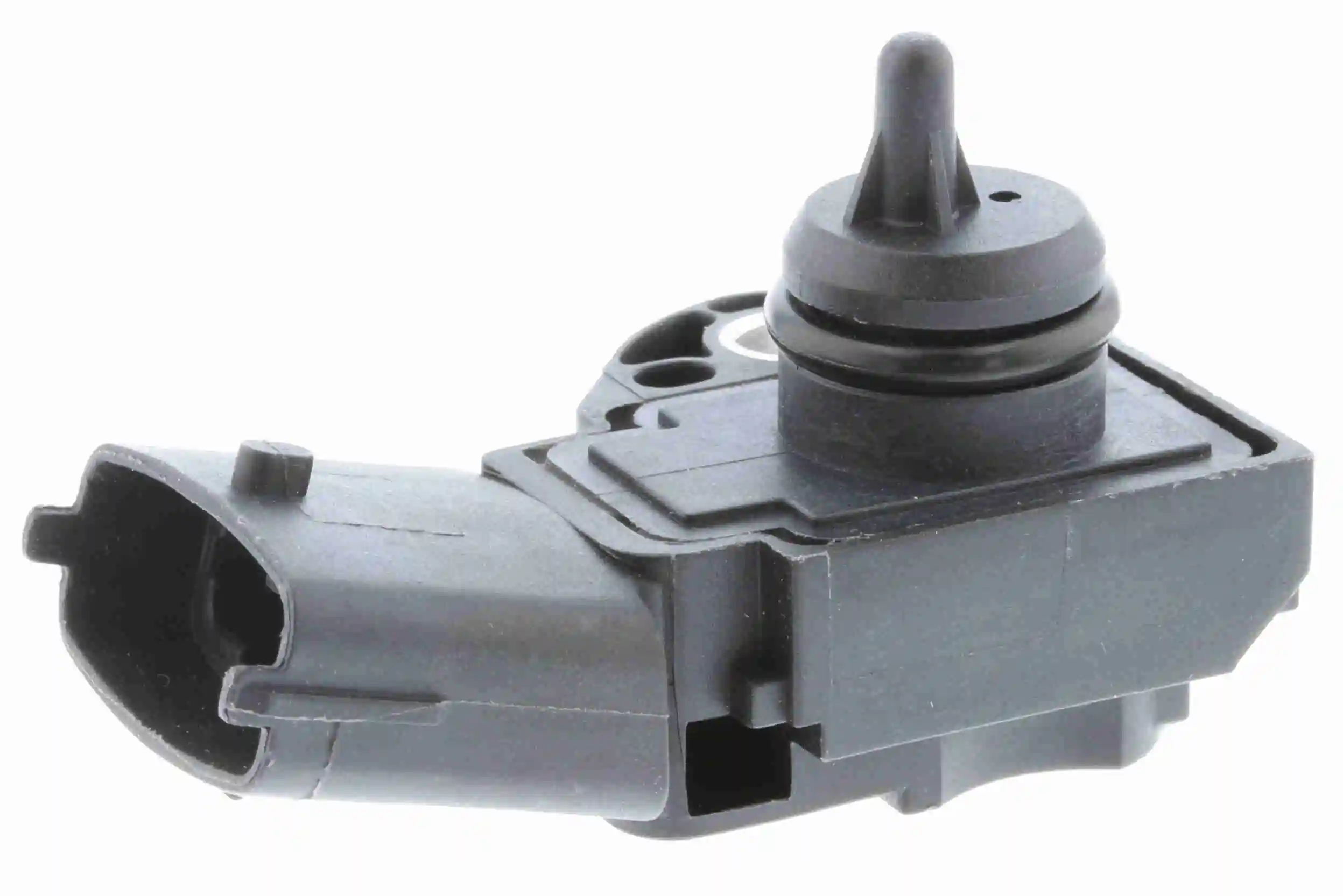 V95720102 Vemo