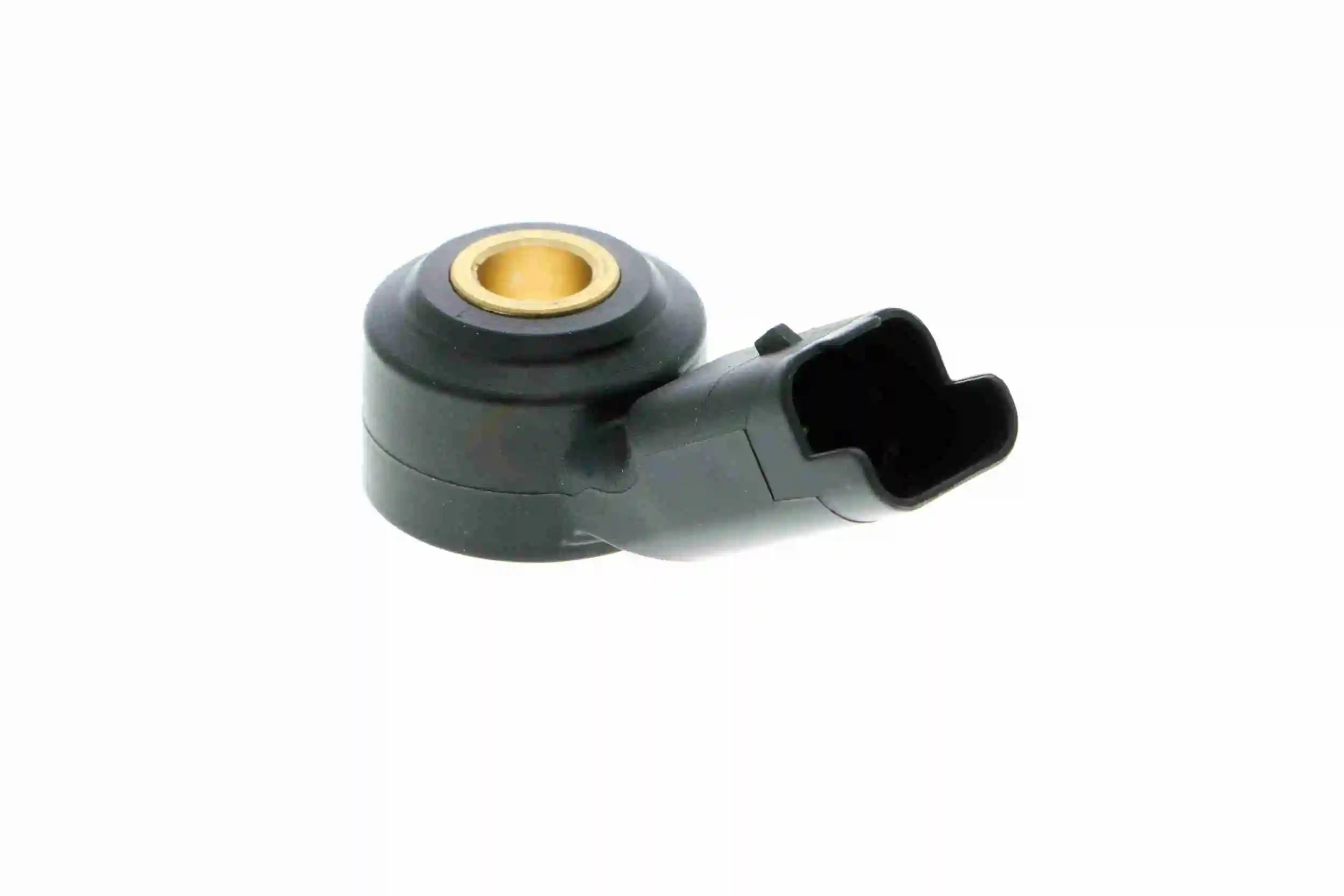 Comprar V42720060 Vemo Sensor de detonacion