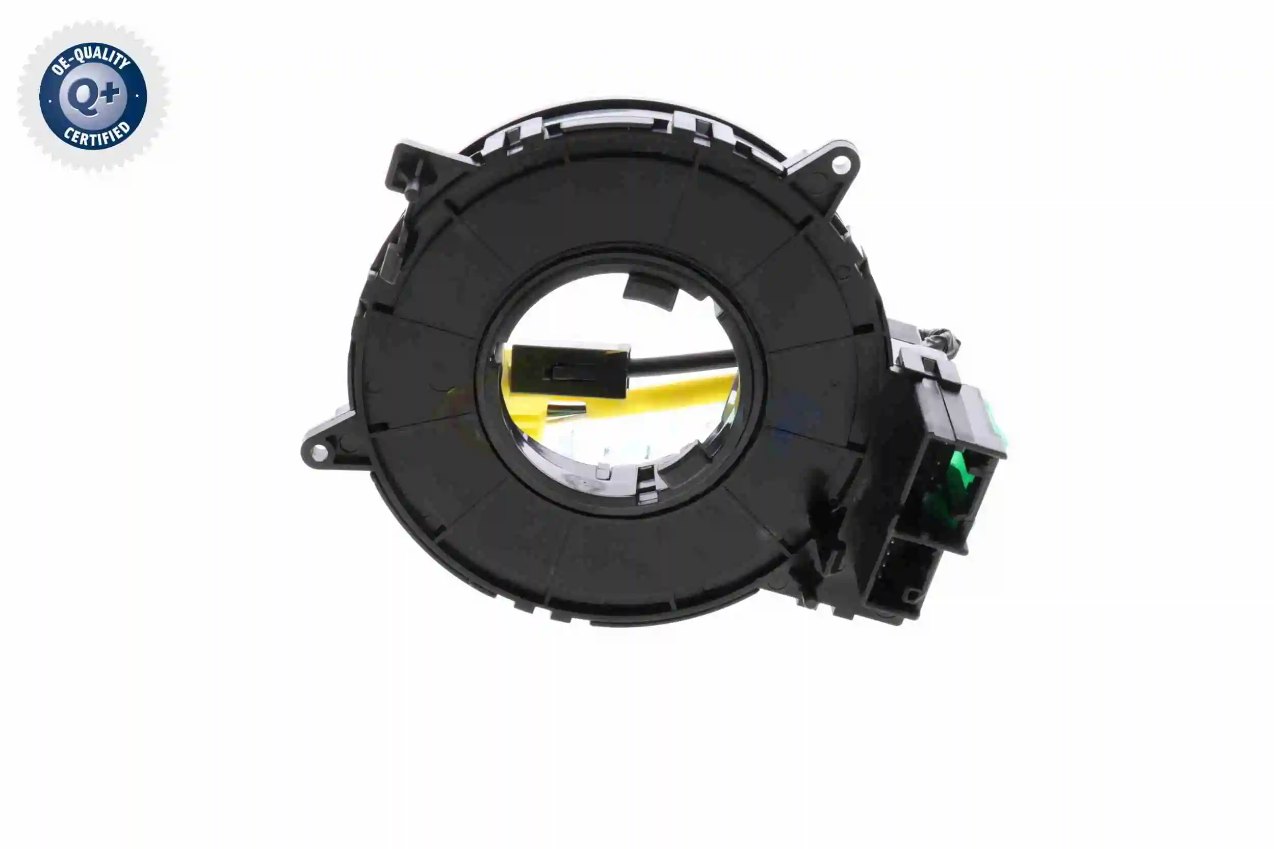 Comprar V37720130 Vemo Anillo AIRBAG