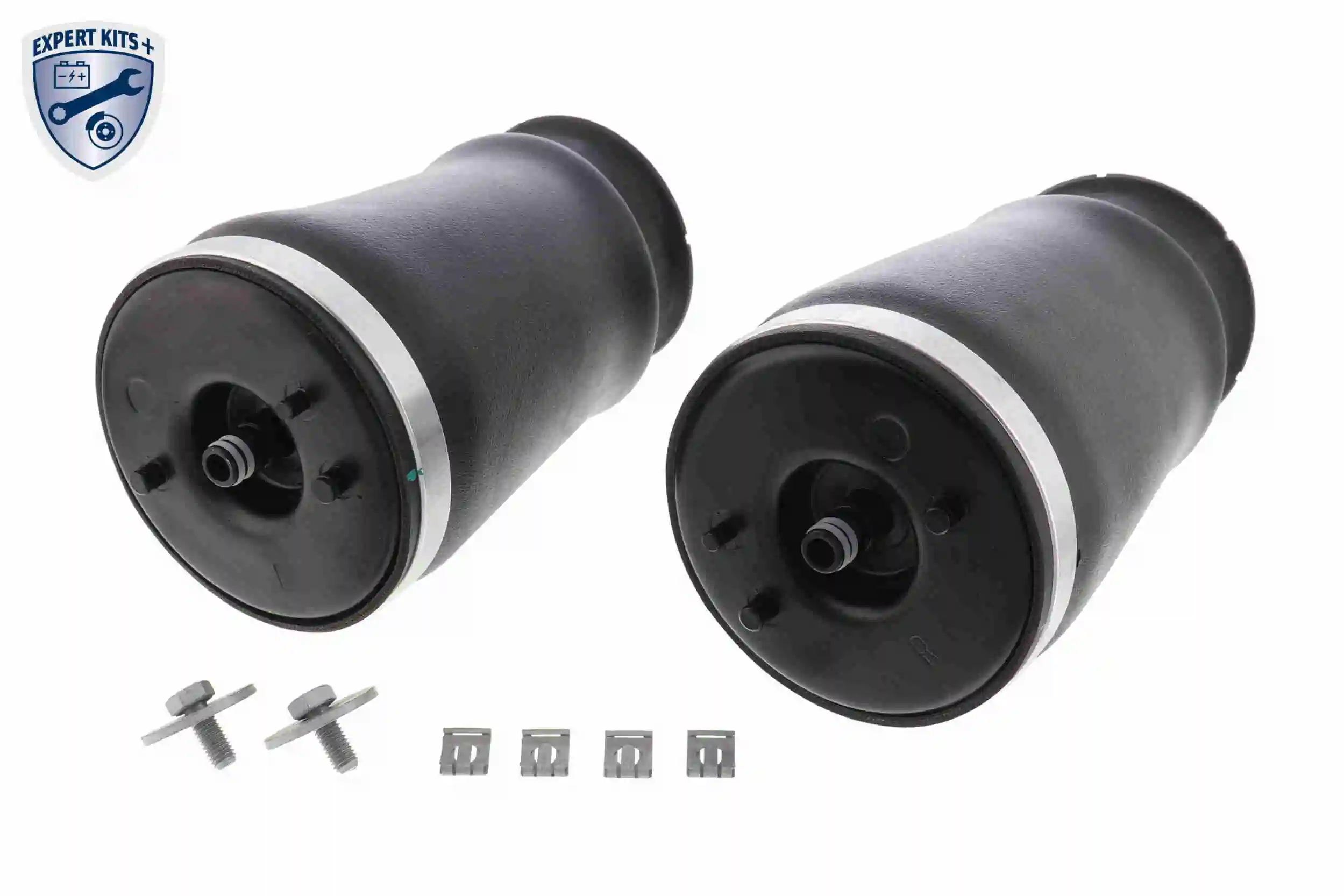 V205020020 Vemo