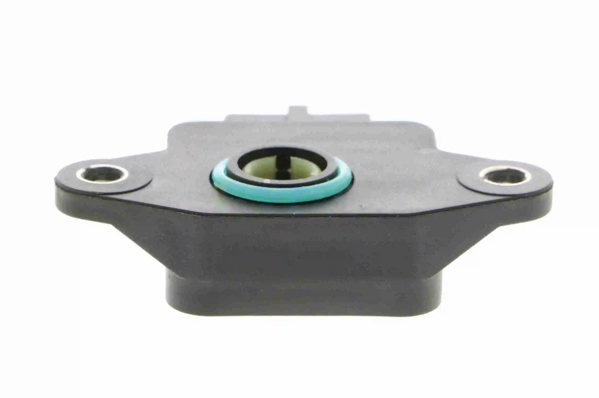 Sensor TPS V22720079 Vemo