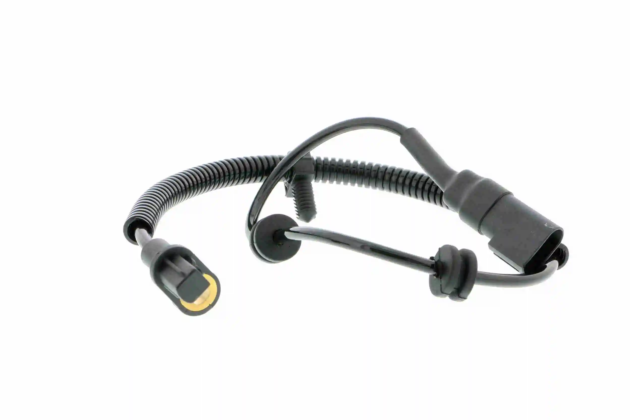 V25720020 Vemo