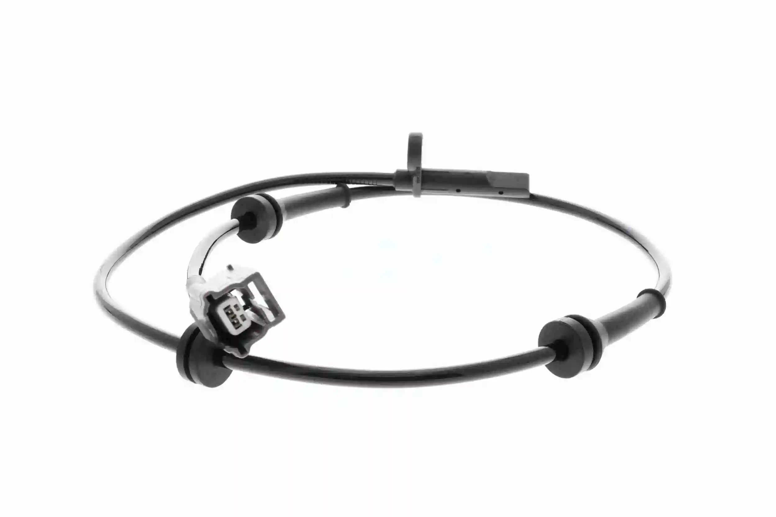 Sensor ABS V38720263 Vemo