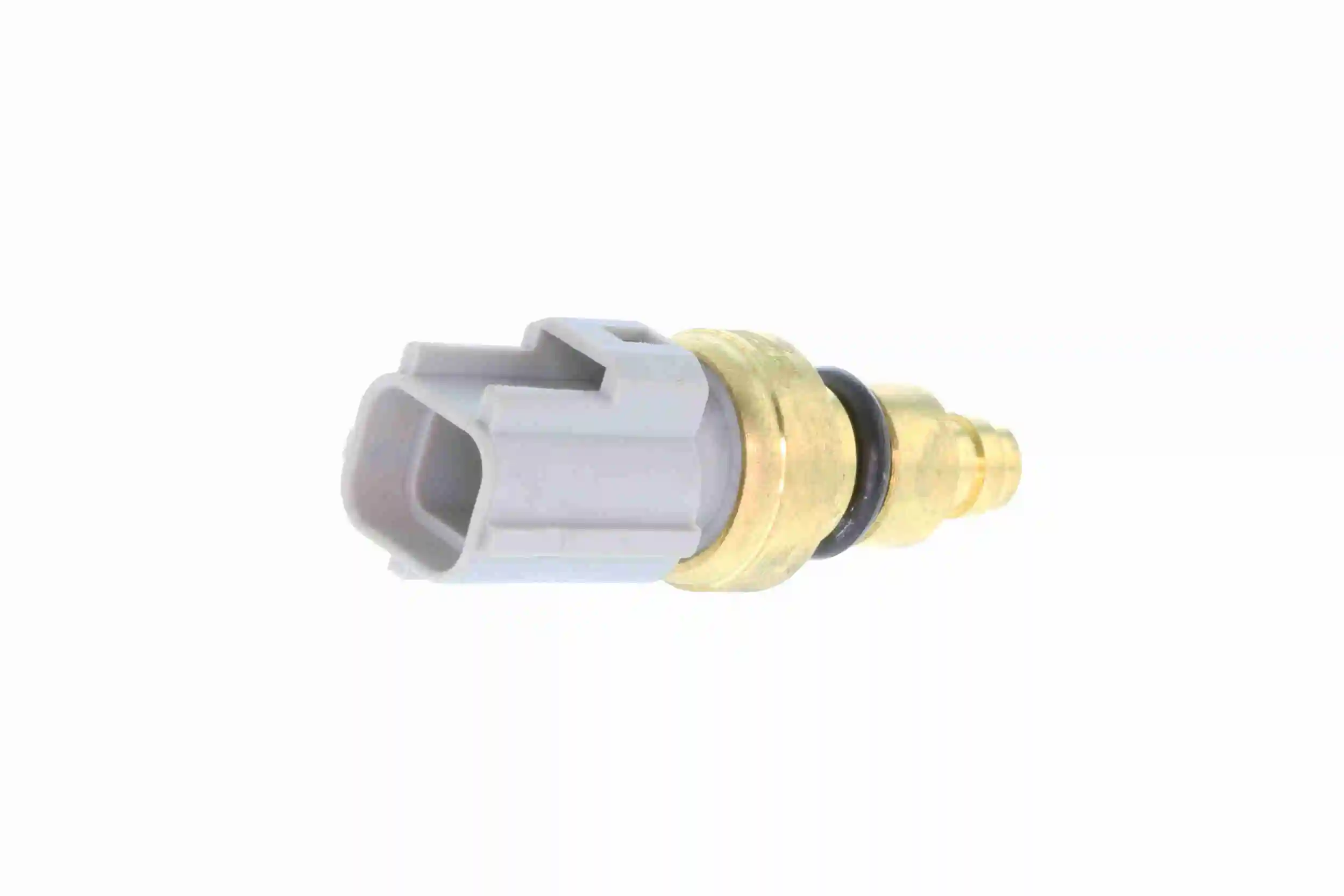 V25720043 Vemo
