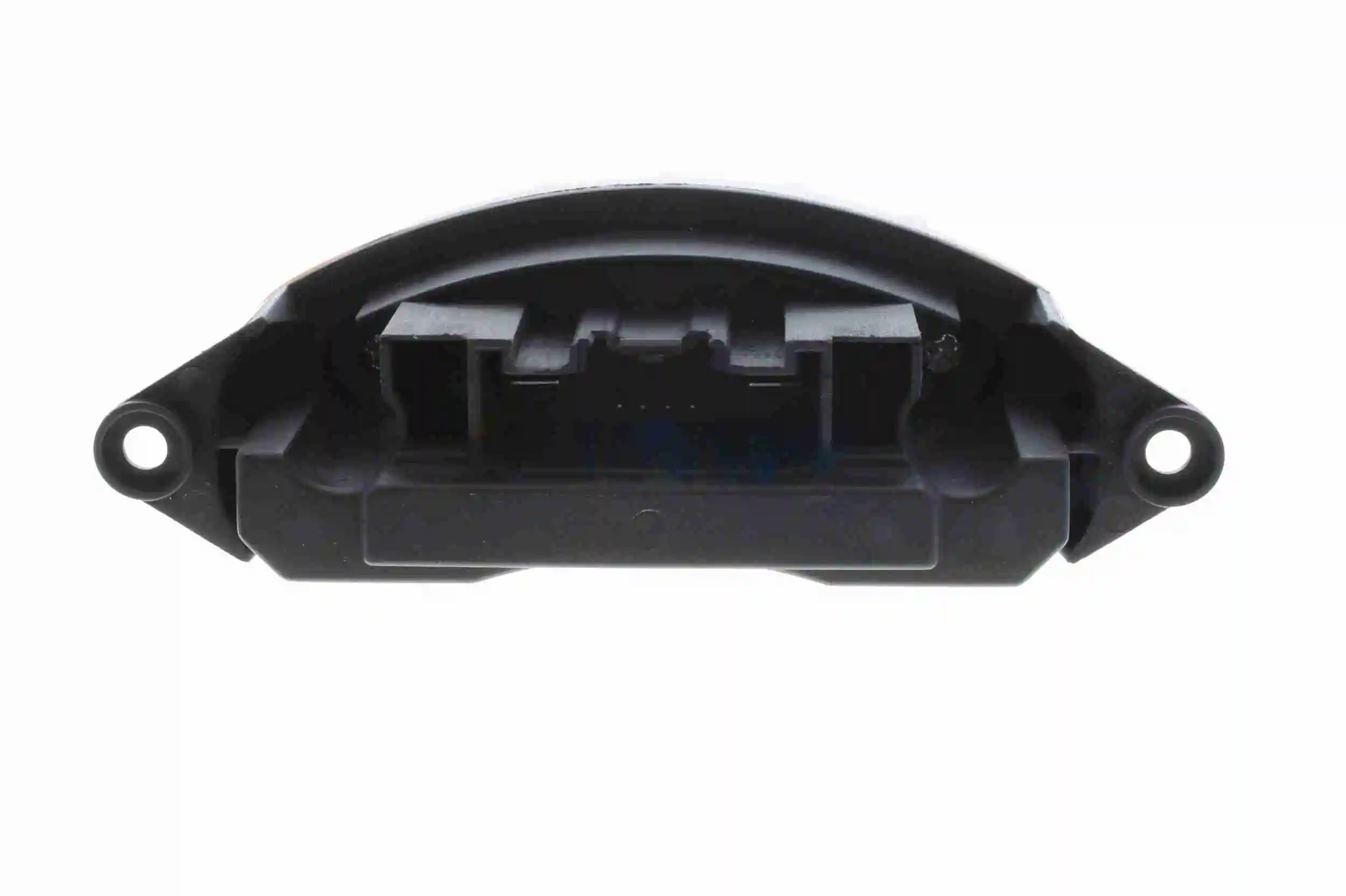 Comprar V25790010 Vemo Resistencia de calefacción