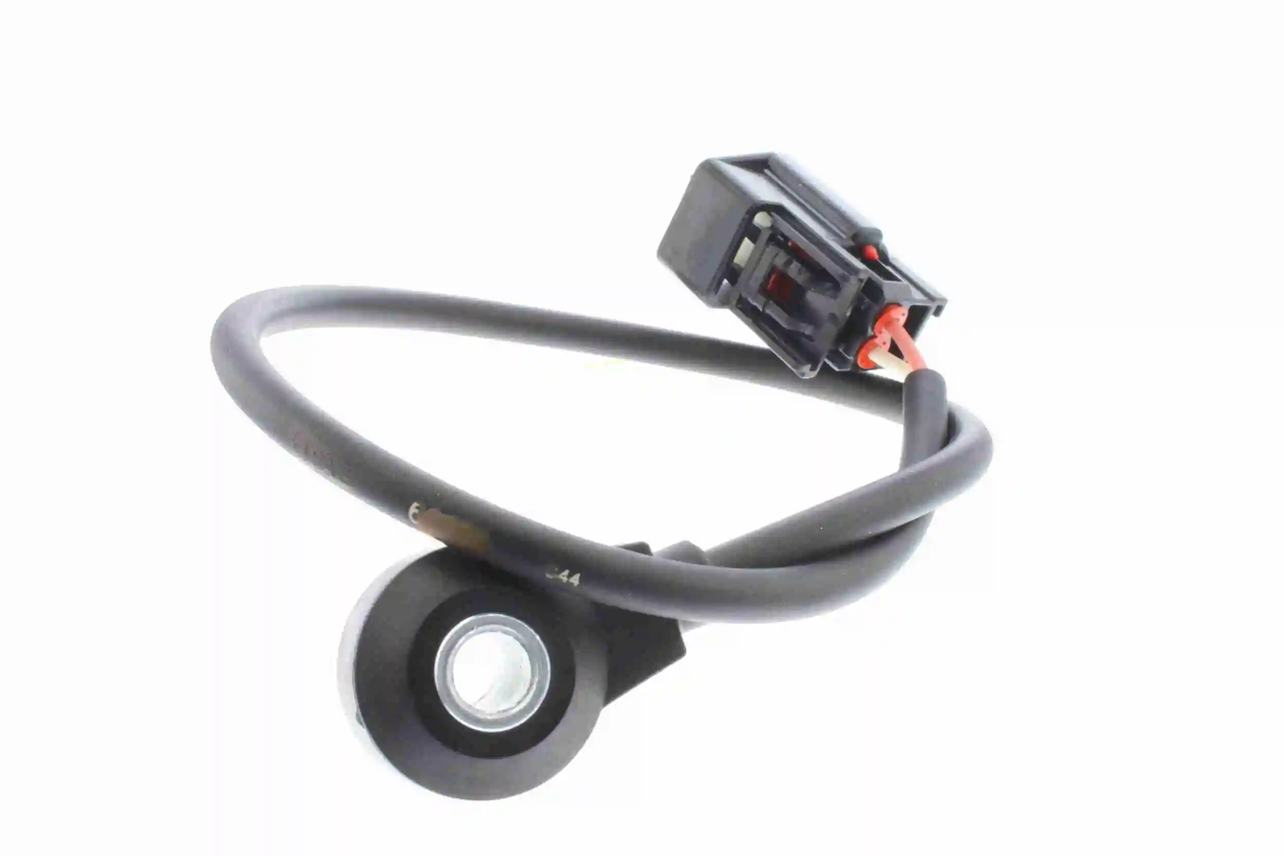 Sensor de picado Vemo V25721070