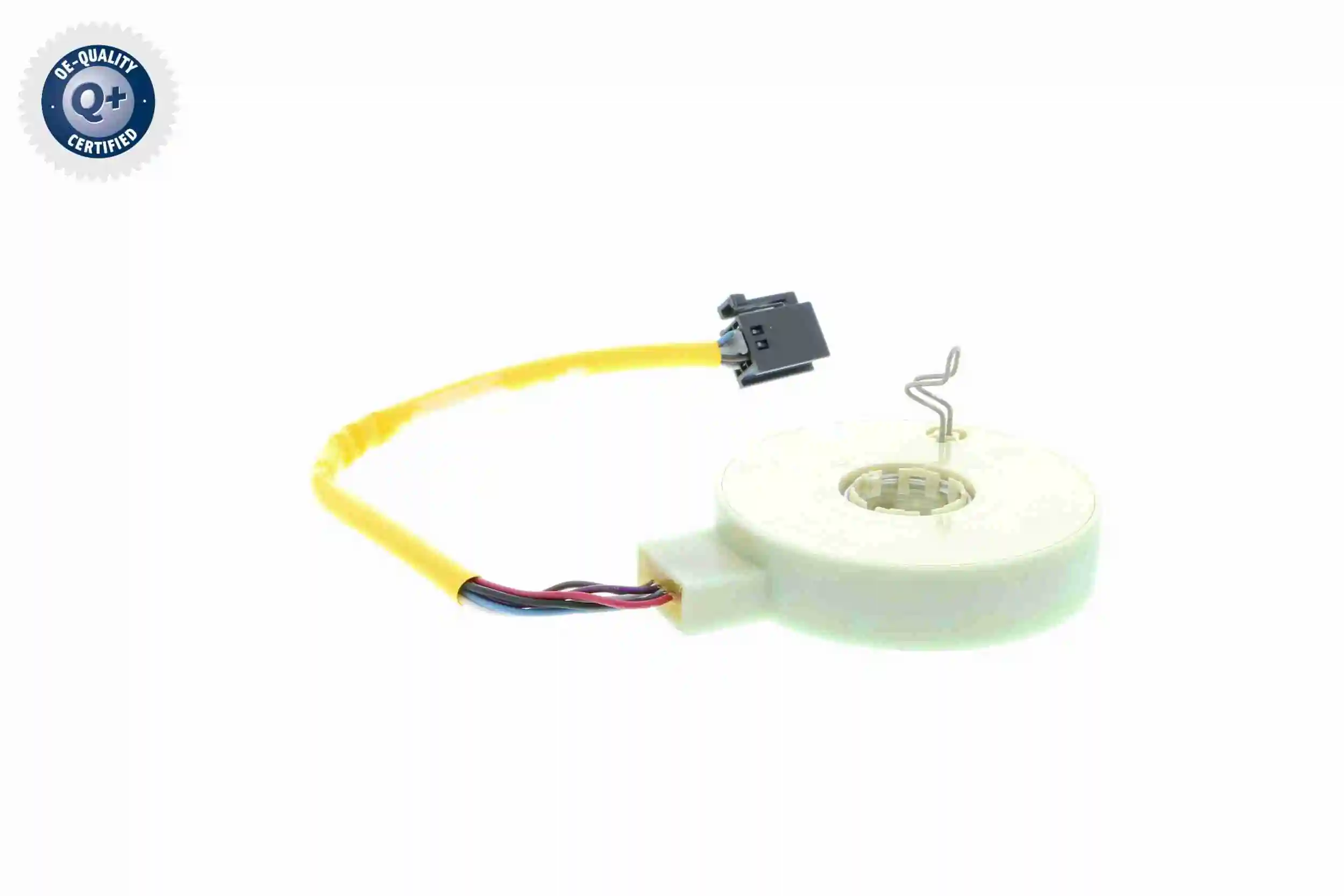 Comprar V24720125 Vemo Sensor angulo de giro