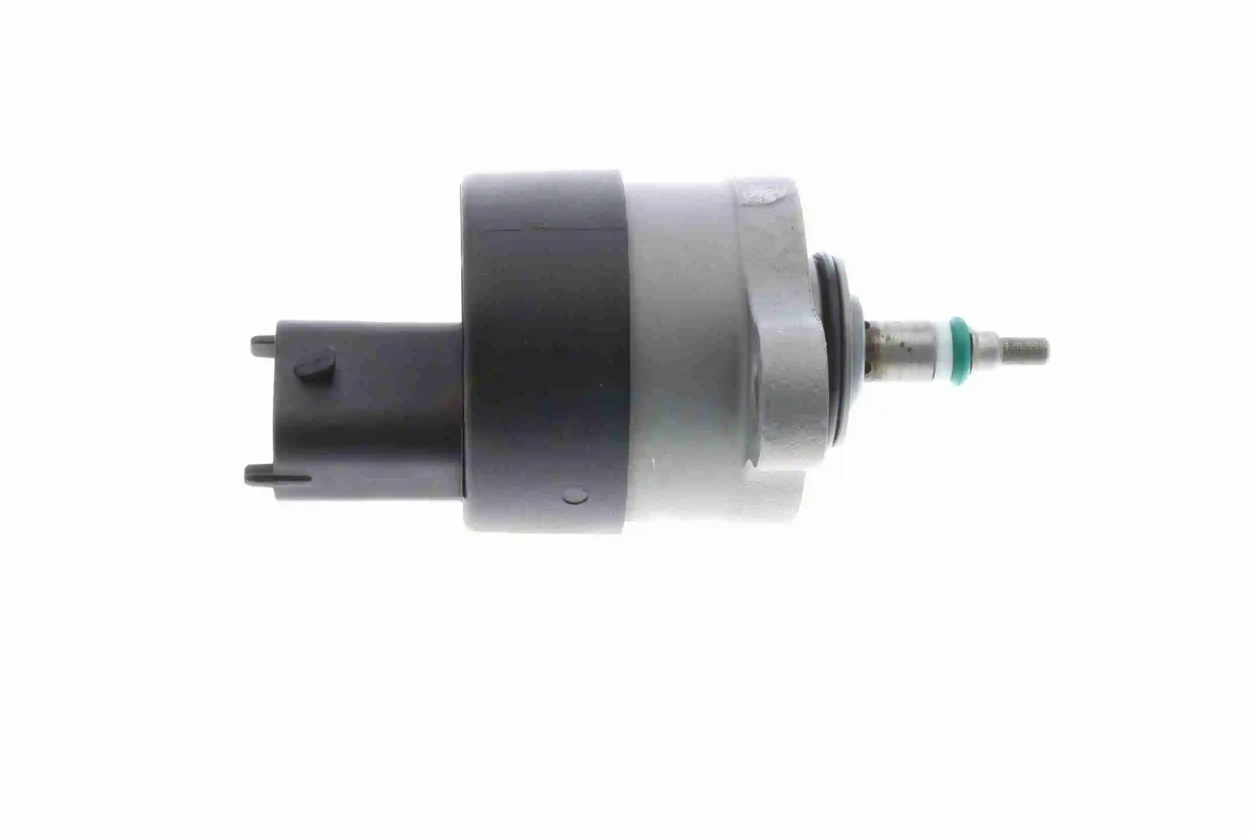 Válvula reguladora de presión del sistema common rail VRP003 Magneti Marelli