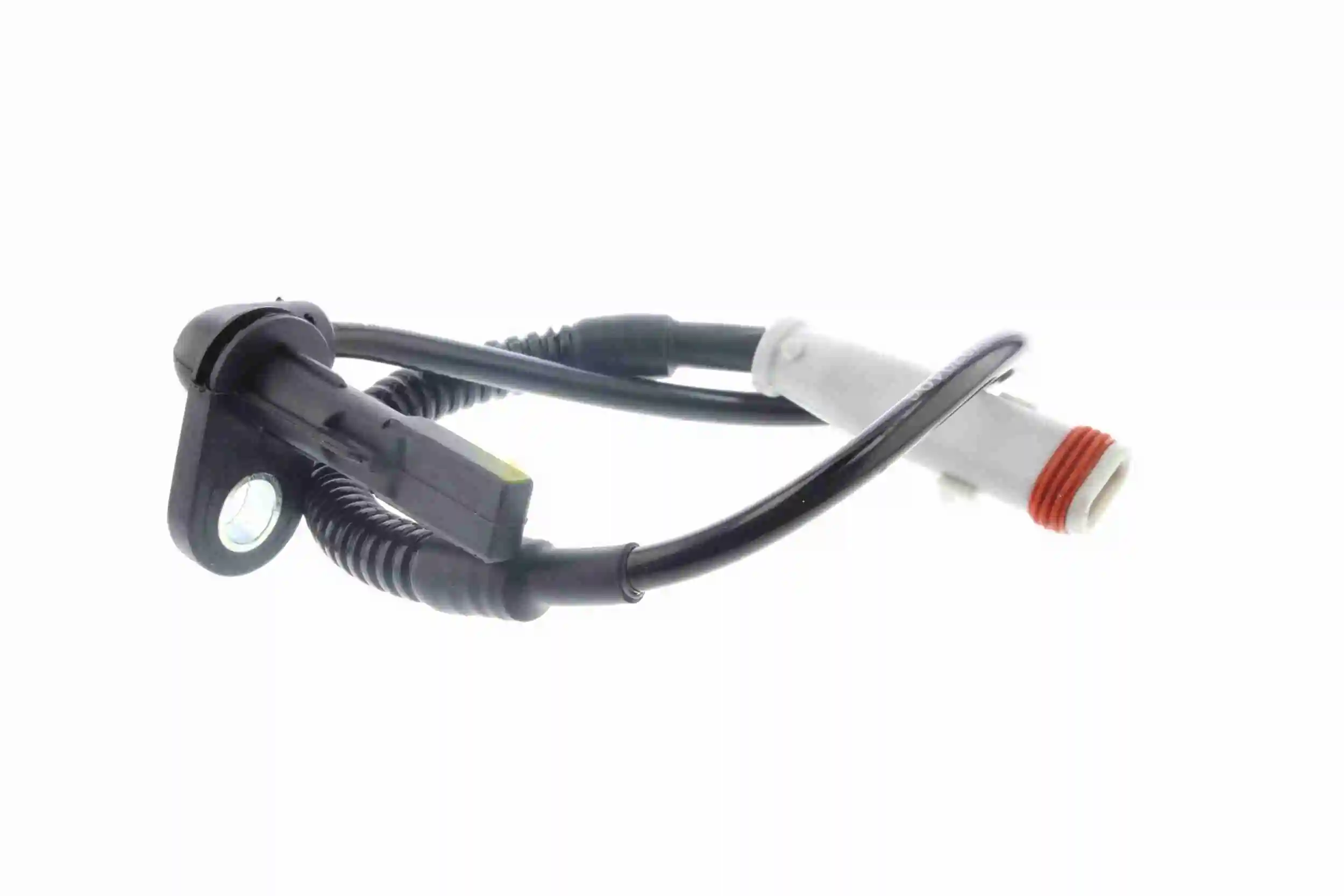 Comprar V40720589 Vemo Sensor revoluciones de la rueda, delantero