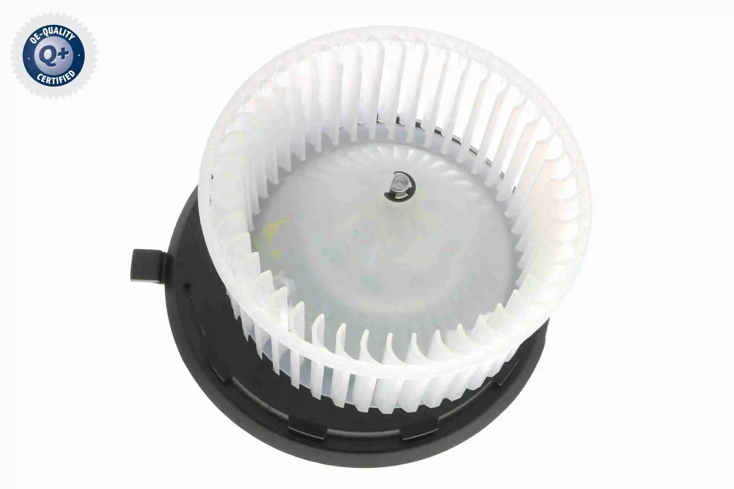 Ventilador interior Daewoo Matiz 