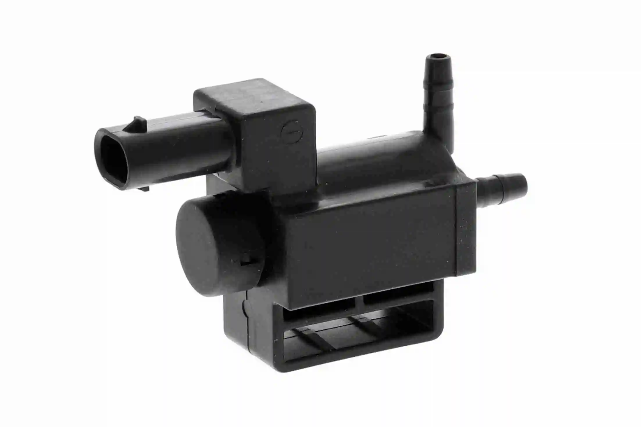 V30630028 Vemo