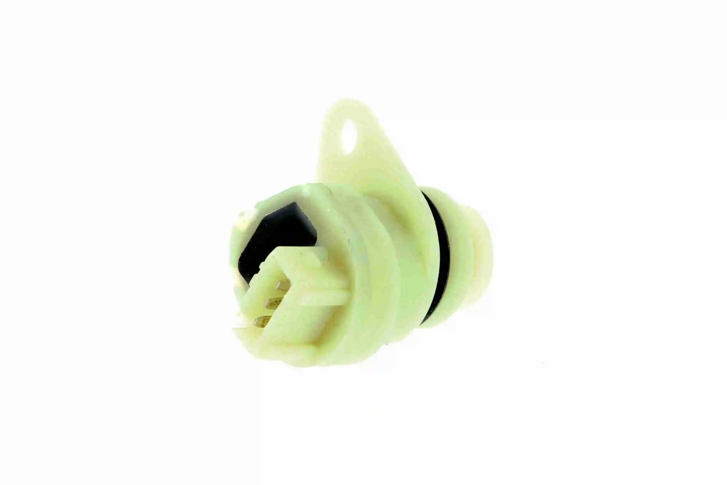 Sensor de velocidad Peugeot 307 3B