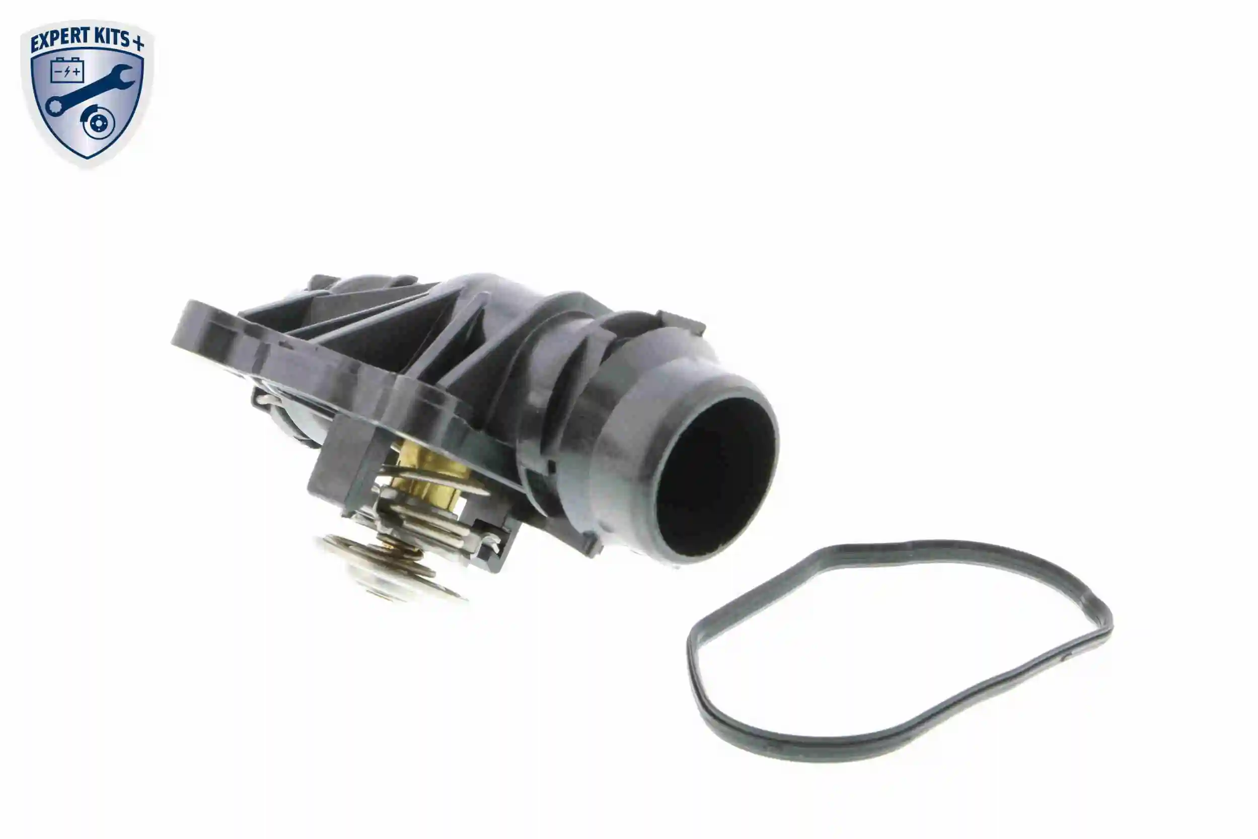 Comprar Termostato Land Rover Range Rover III L322 a bajo precio