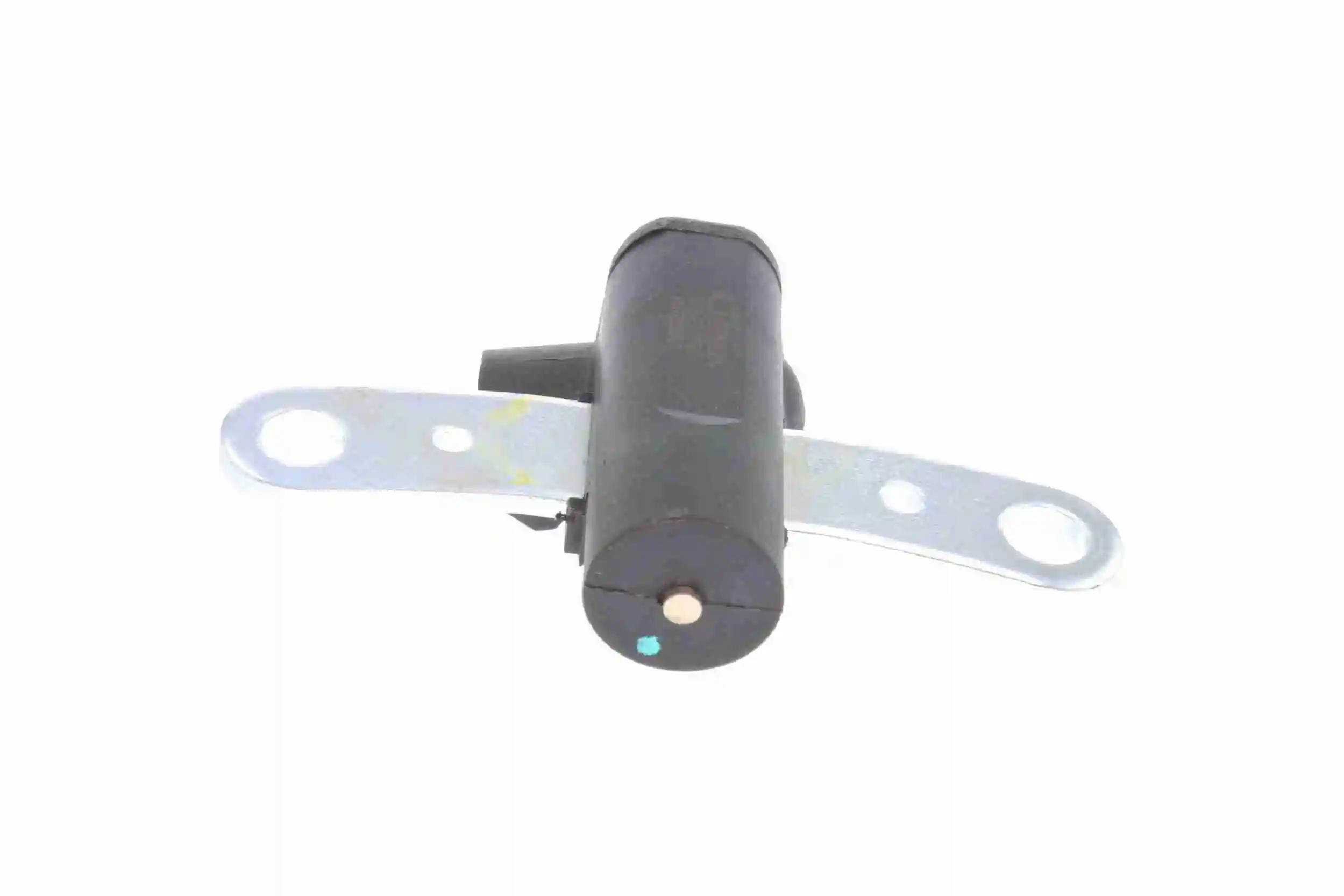 Comprar V46720020 Vemo Sensor de cigüeñal