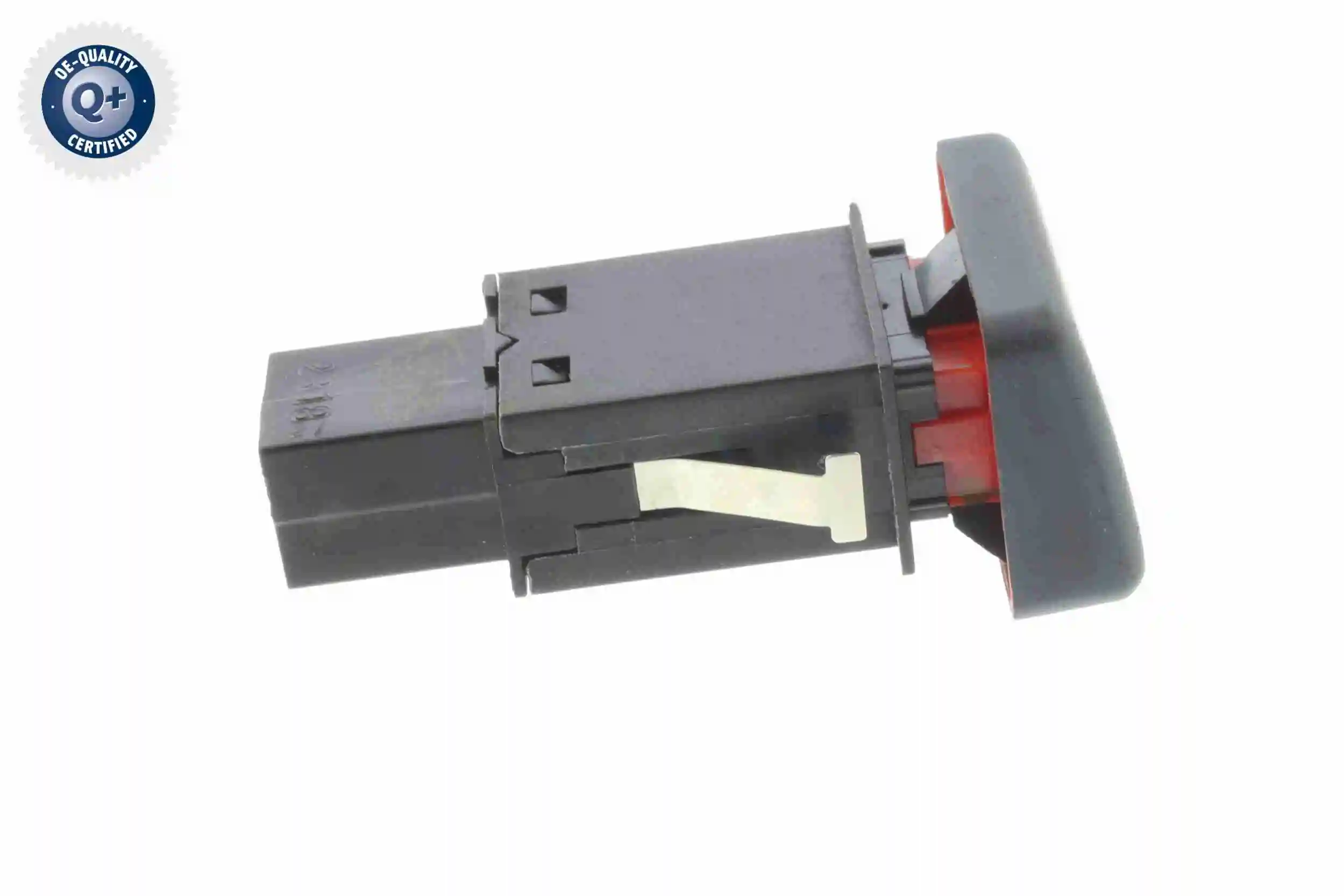 Comprar V10730130 Vemo Boton de luz de emergencía