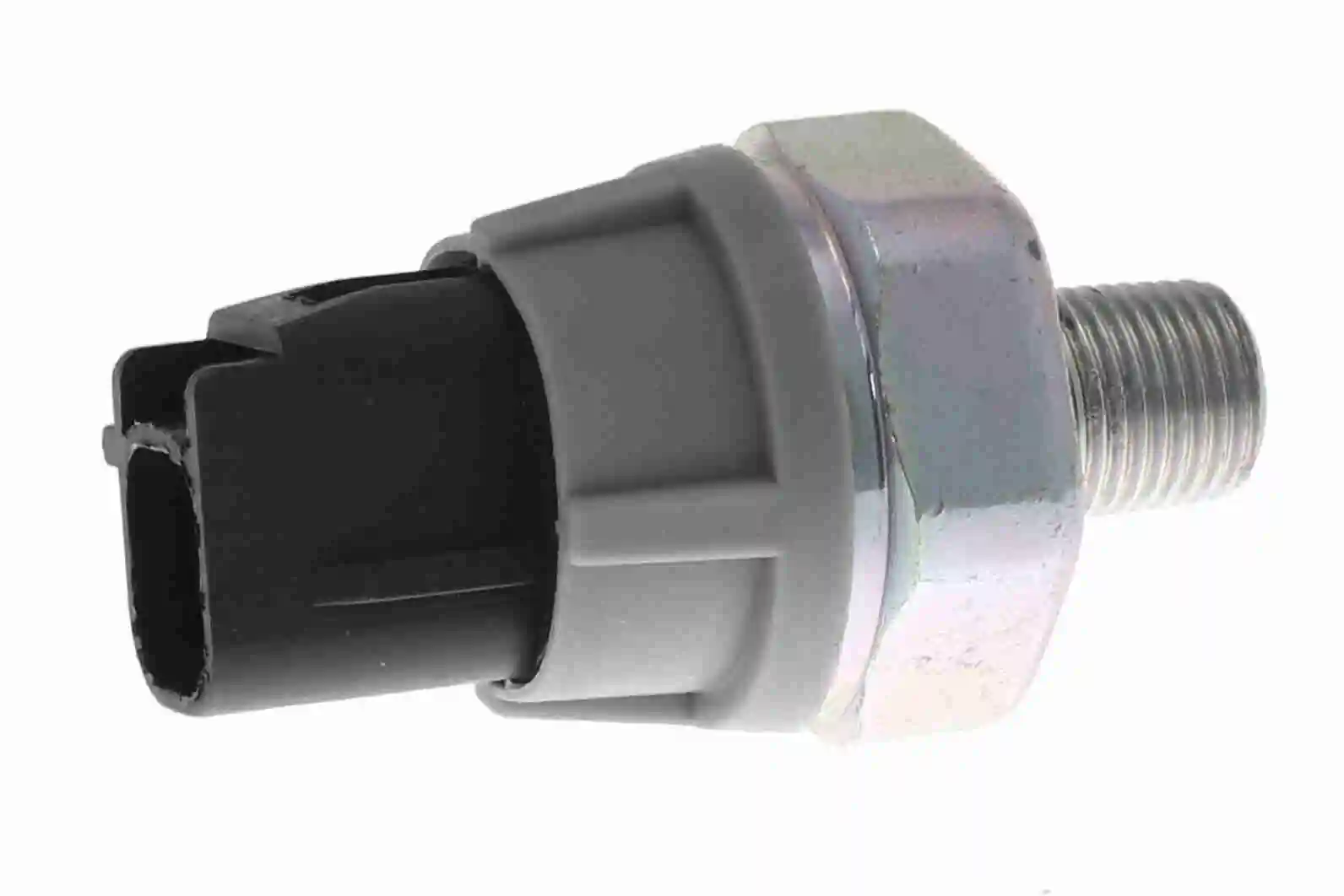 Sensor de aceite Auris  hatchback (2006-2012) original desde 6,94 €