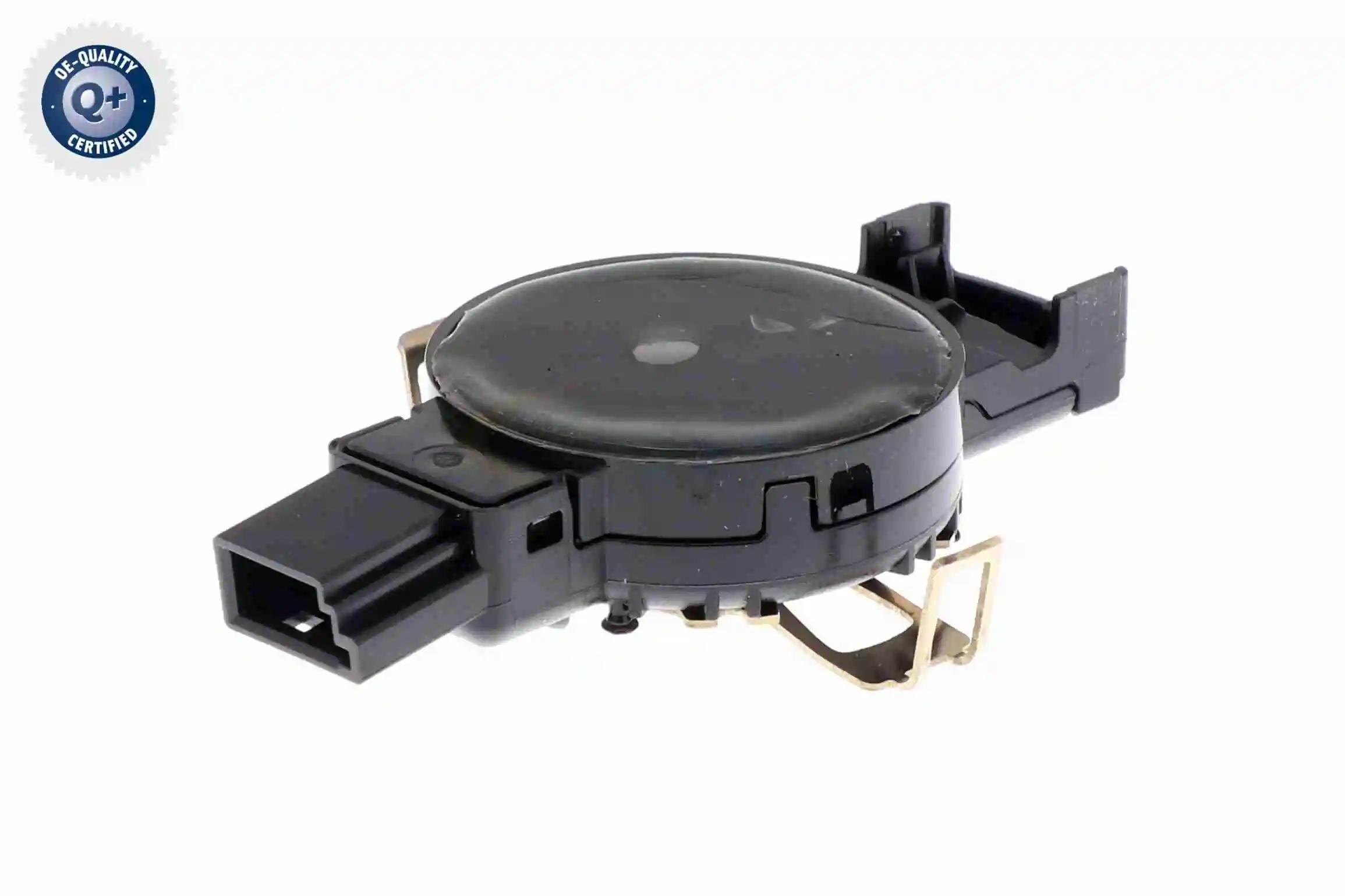 Comprar Sensor de lluvia Opel Corsa E X15