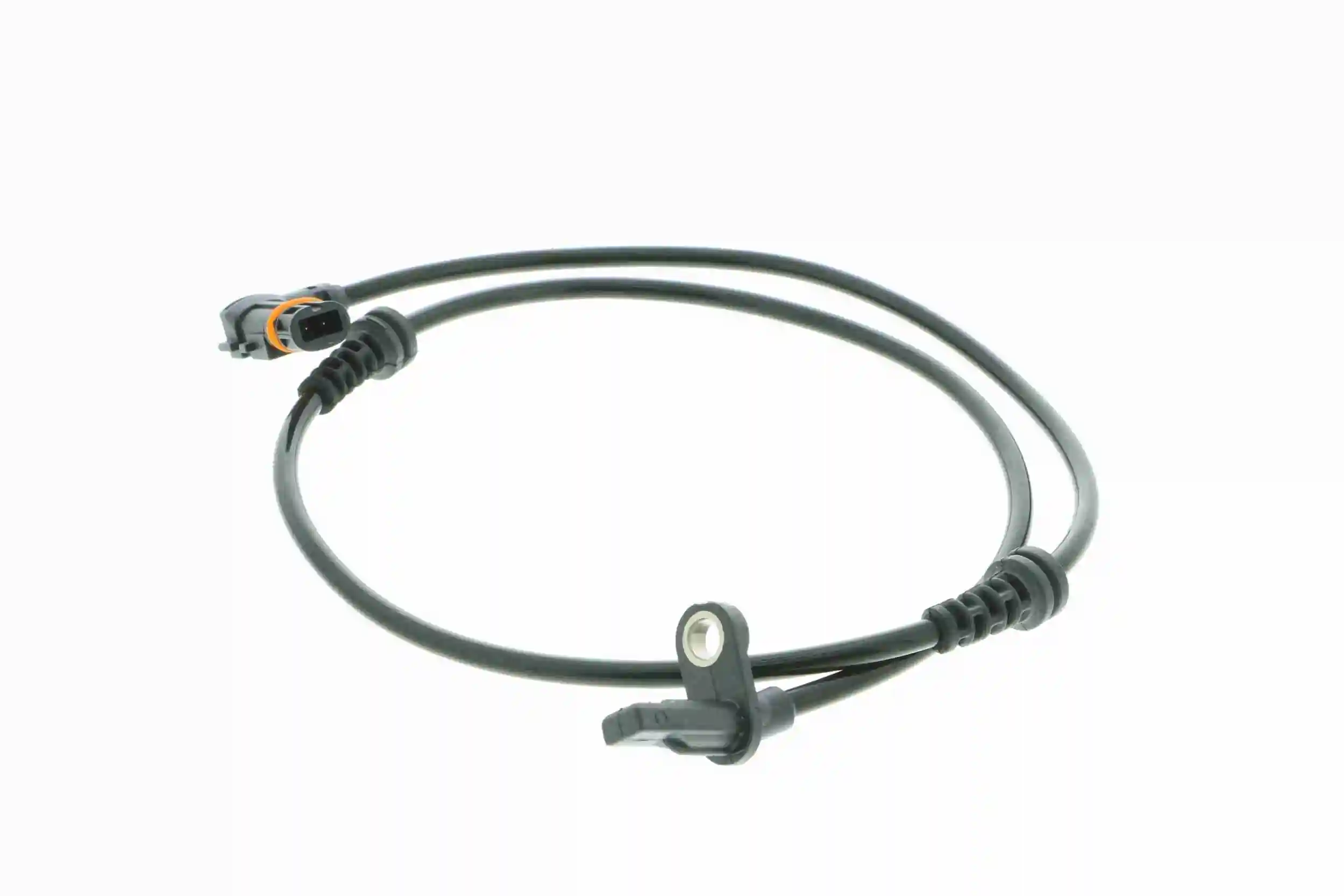 Comprar V30720799 Vemo Sensor revoluciones de la rueda, delantero