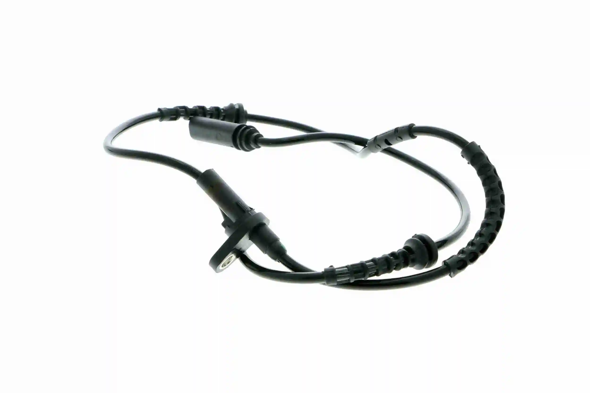 Comprar V20725188 Vemo Sensor revoluciones de la rueda, delantero