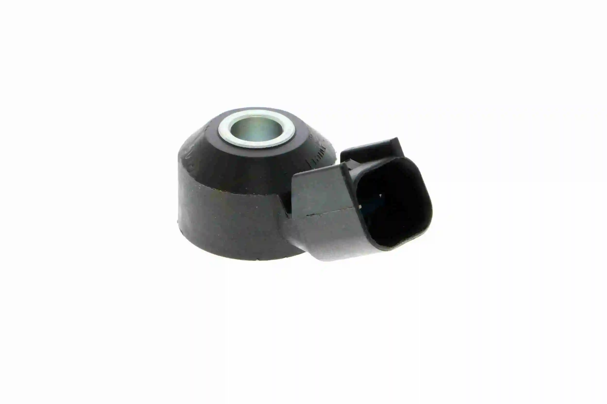 Sensor de detonaciones Jaguar X-type CF1