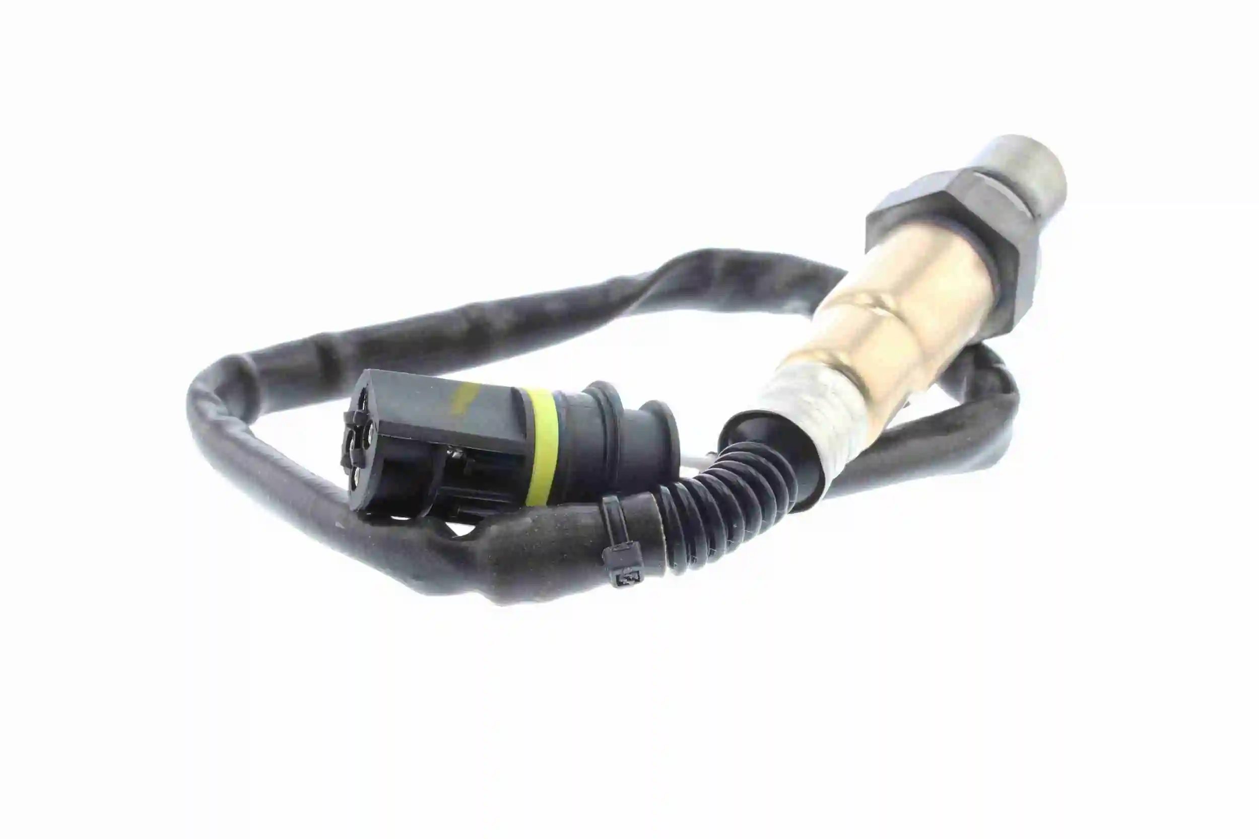 Sonda lambda de oxígeno posterior al catalizador NGK 396 precio, desde 46,46 EUR