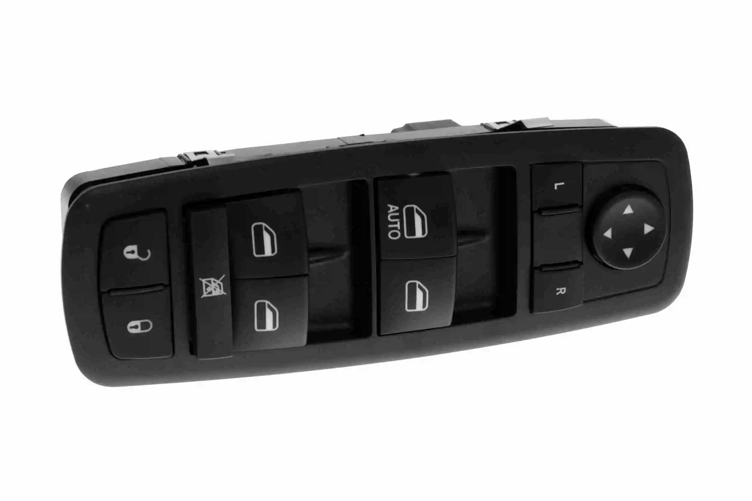 V33730053 Vemo