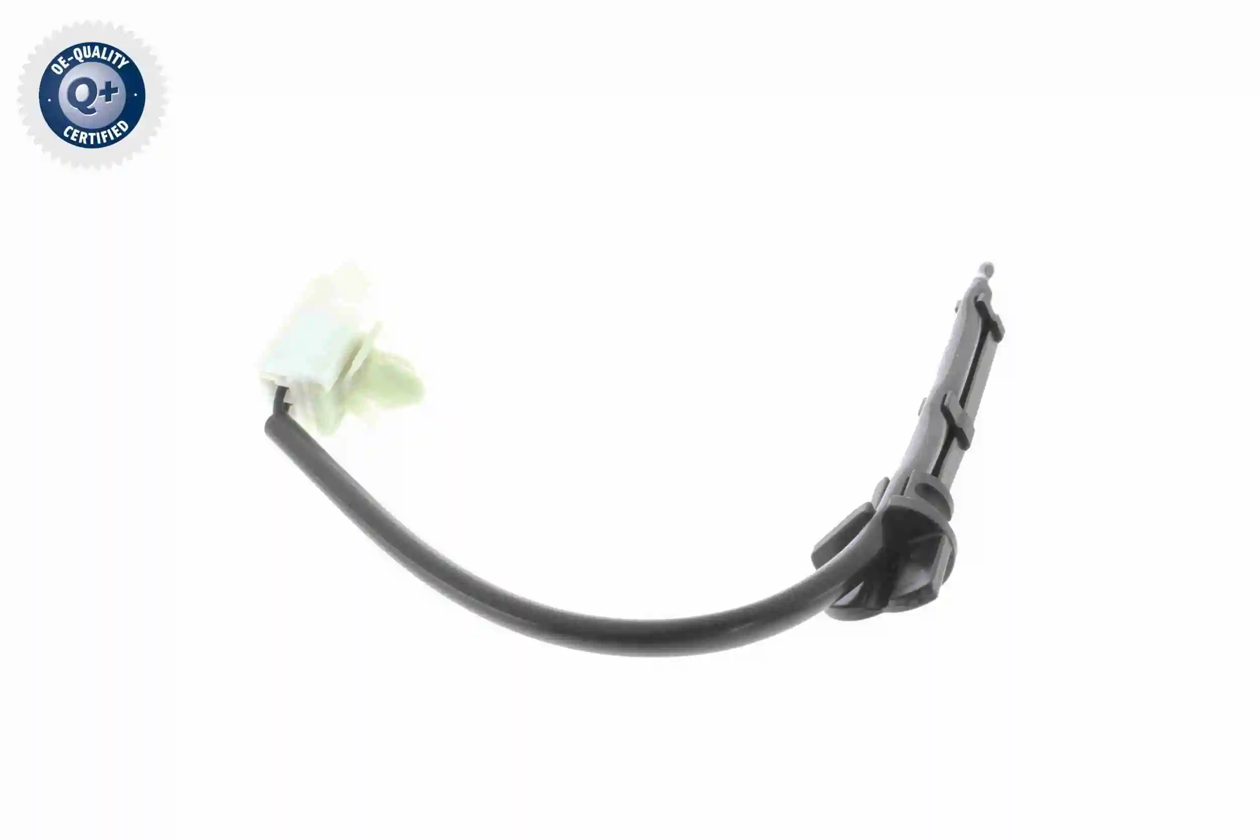 Sensor de temperatura del aire interior Hyundai Sonata V sedán (NF) (2007 - 2010) precio, desde 35,15 EUR