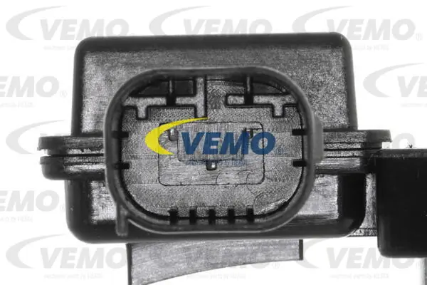 V30720263 Vemo Sensor de nivel de agua del filtro de combustible