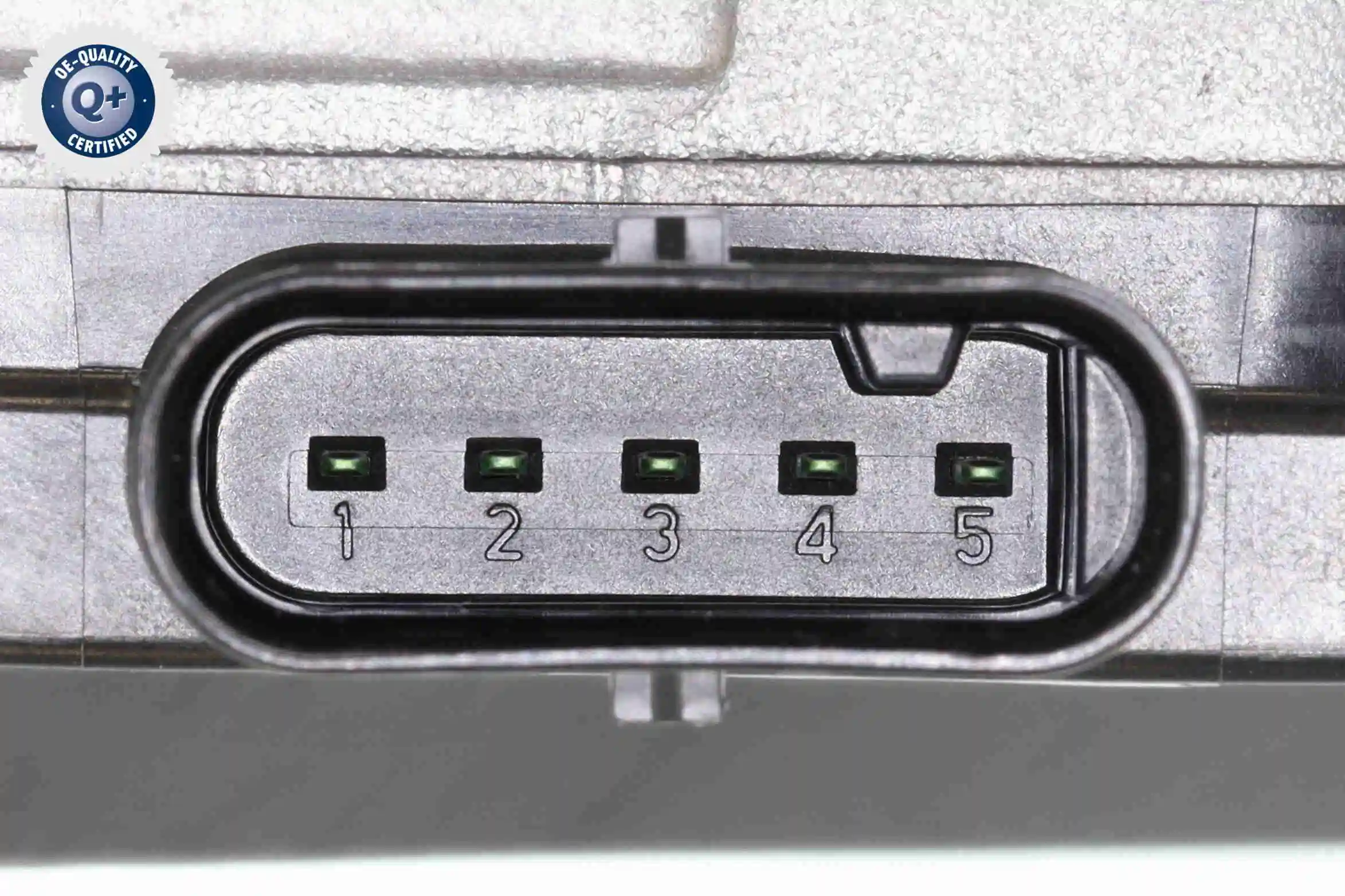Comprar Válvula EGR Opel Corsa E X15
