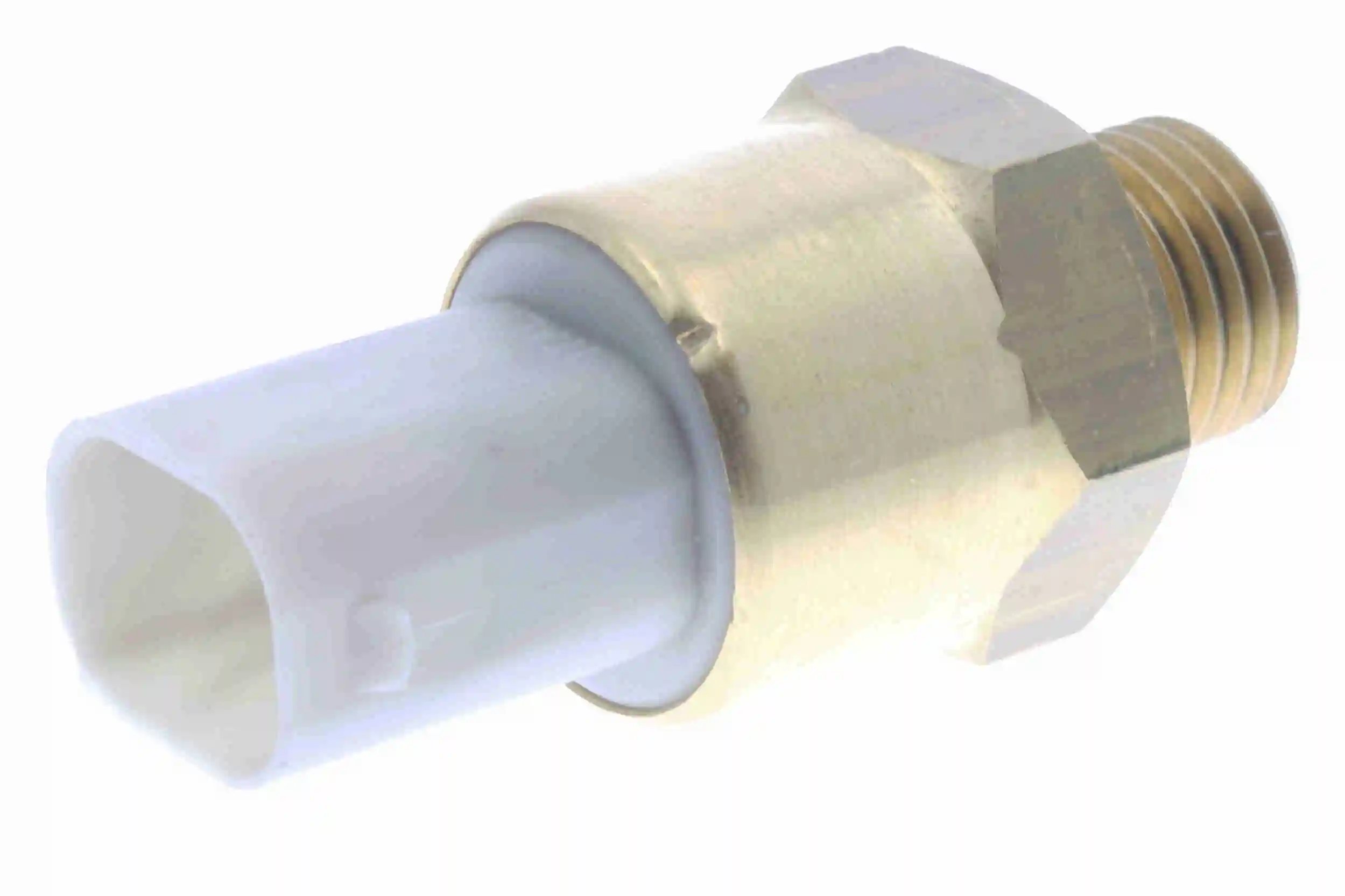 Comprar Sensor de temperatura del refrigerante, salpicadero 5  E39