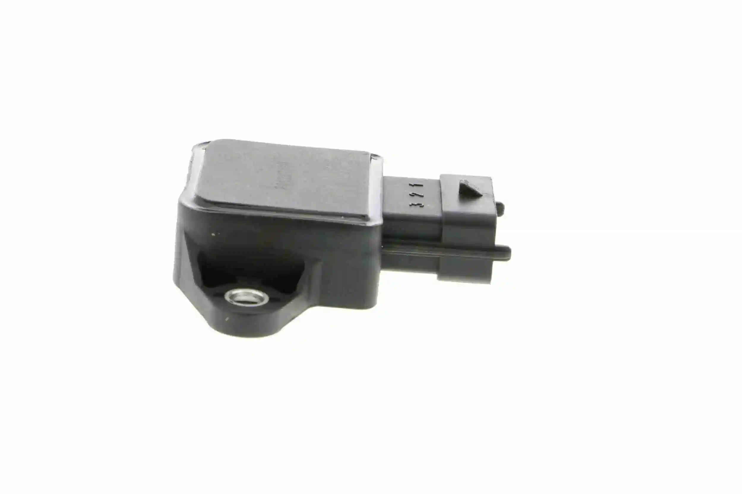 Comprar V407203841 Vemo Sensor tps
