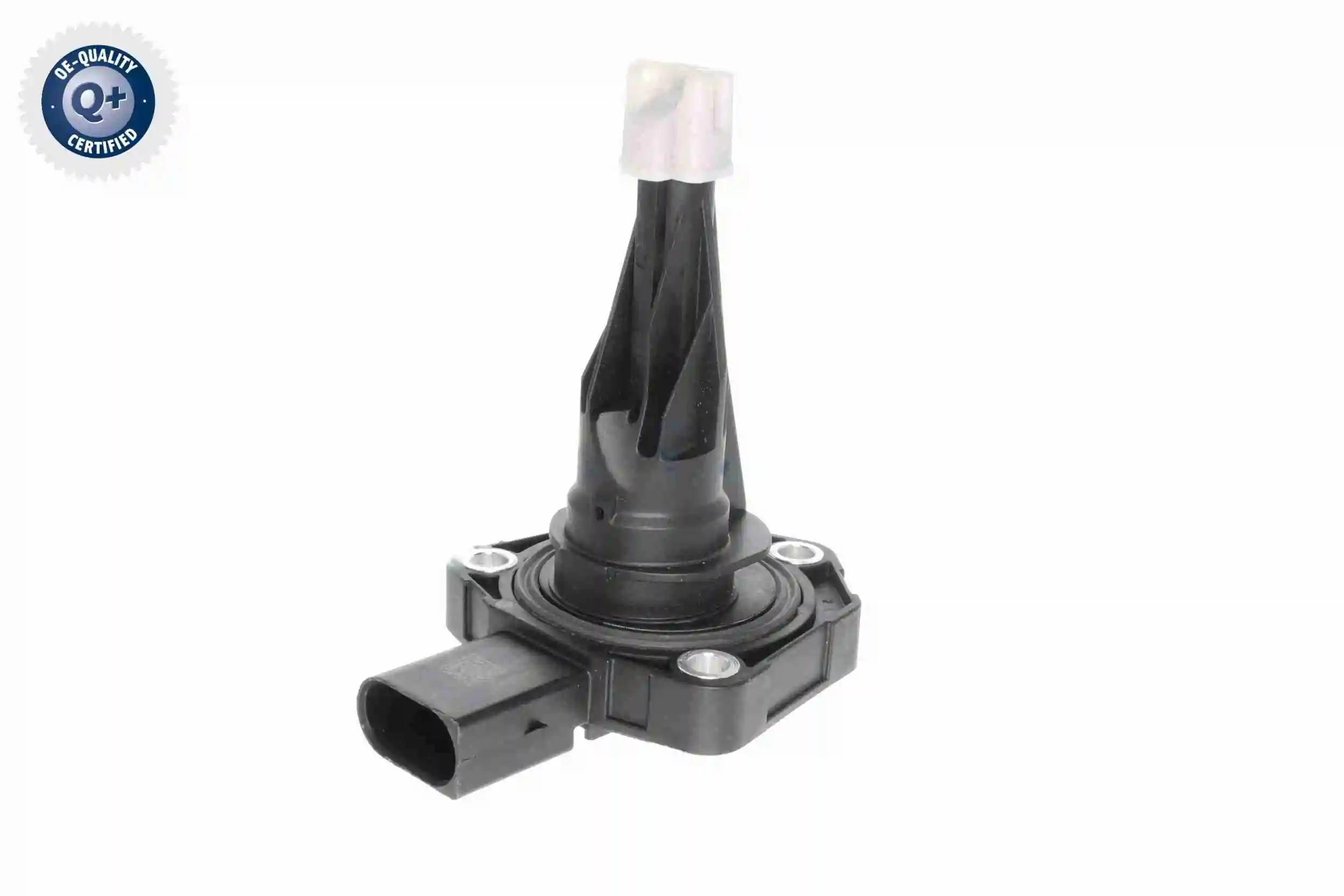 Comprar V20725194 Vemo Sensor de nivel de aceite