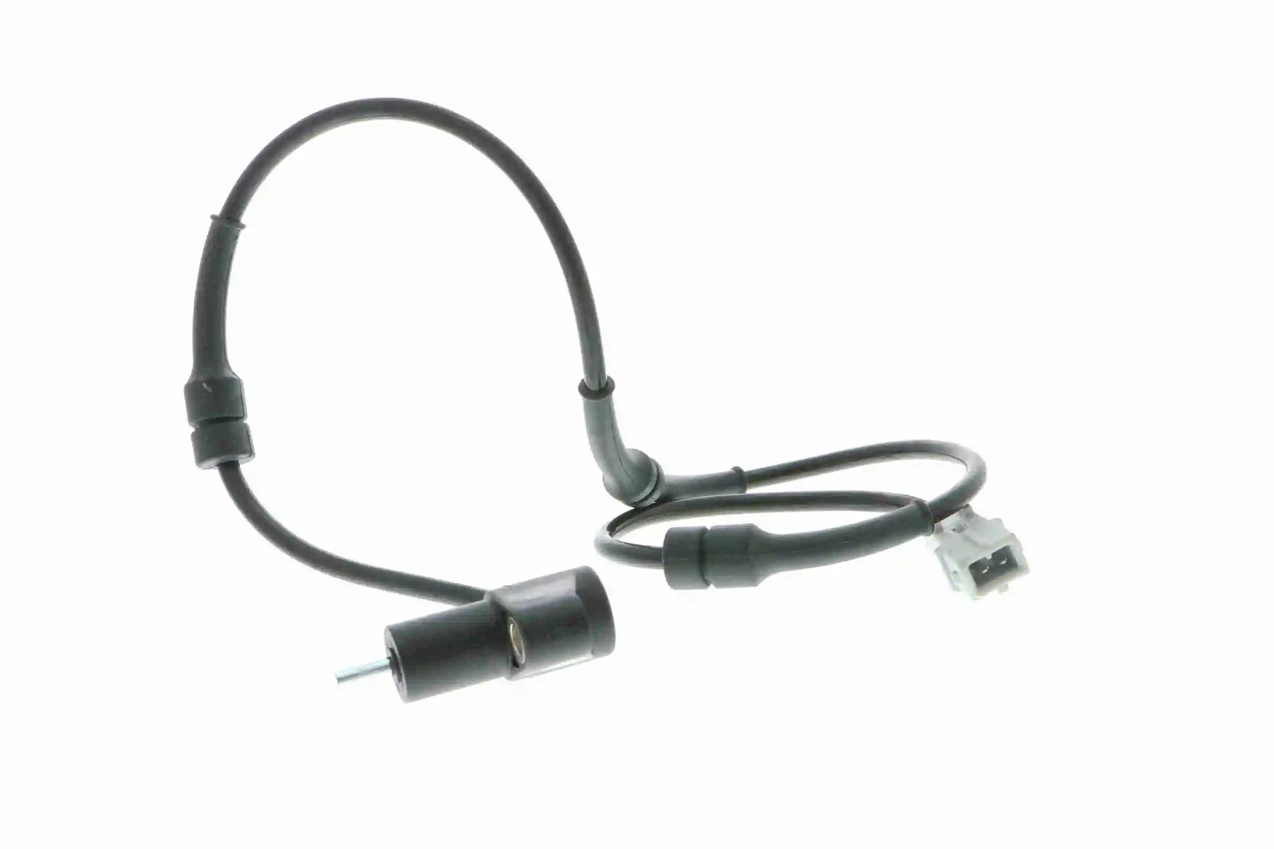 V42720007 Vemo