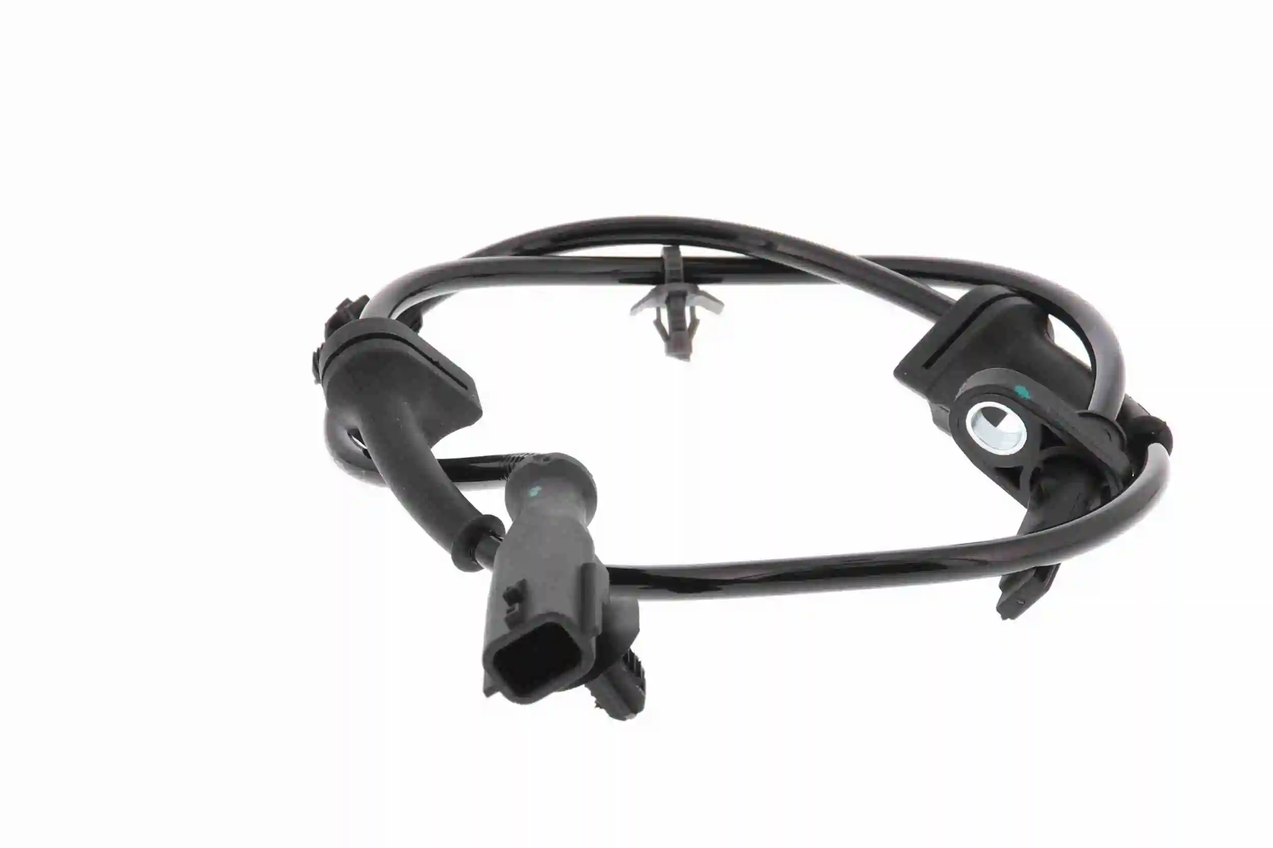 Comprar V25721107 Vemo Sensor revoluciones de la rueda, delantero
