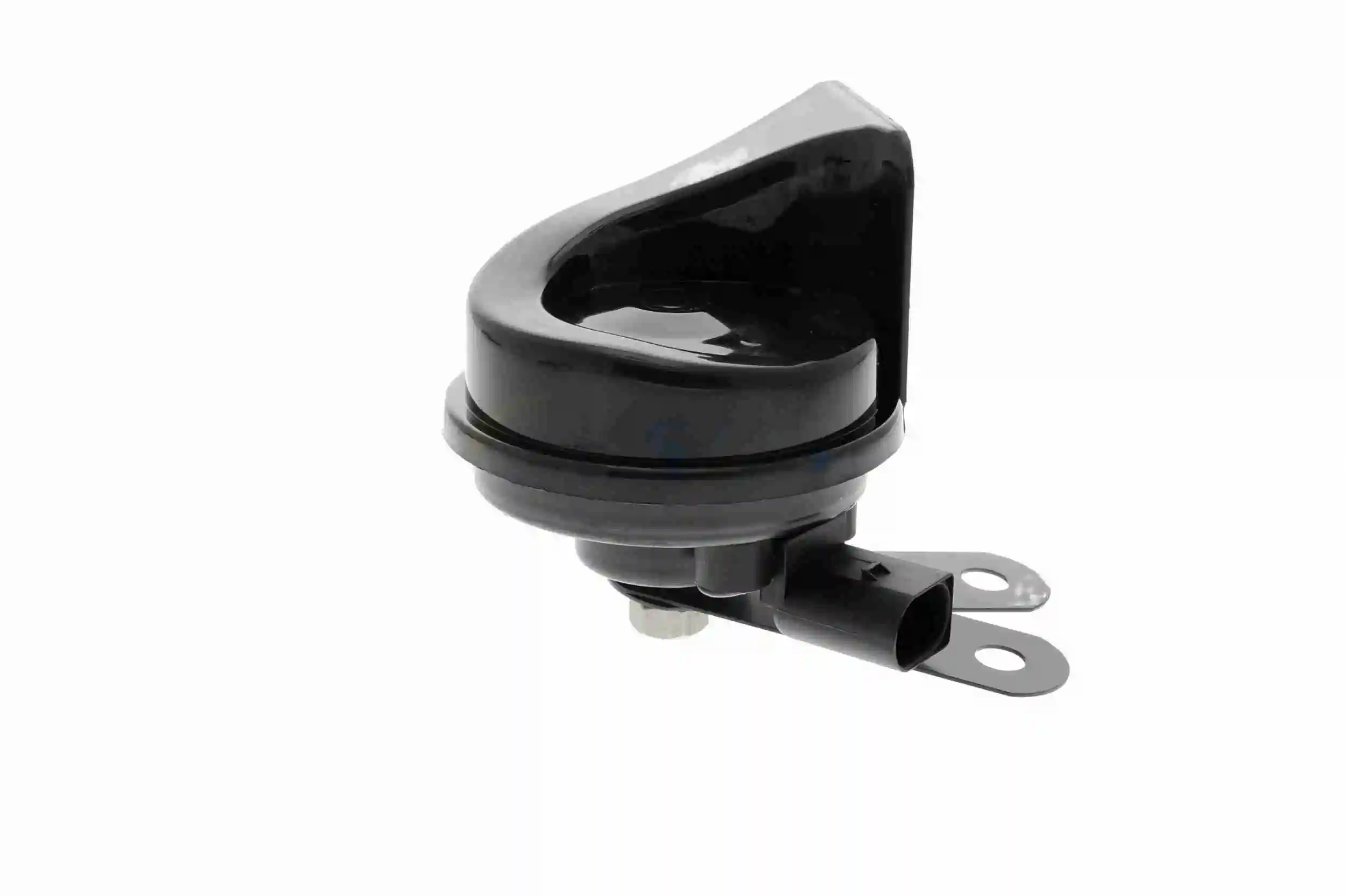 Comprar V10770924 Vemo Claxon