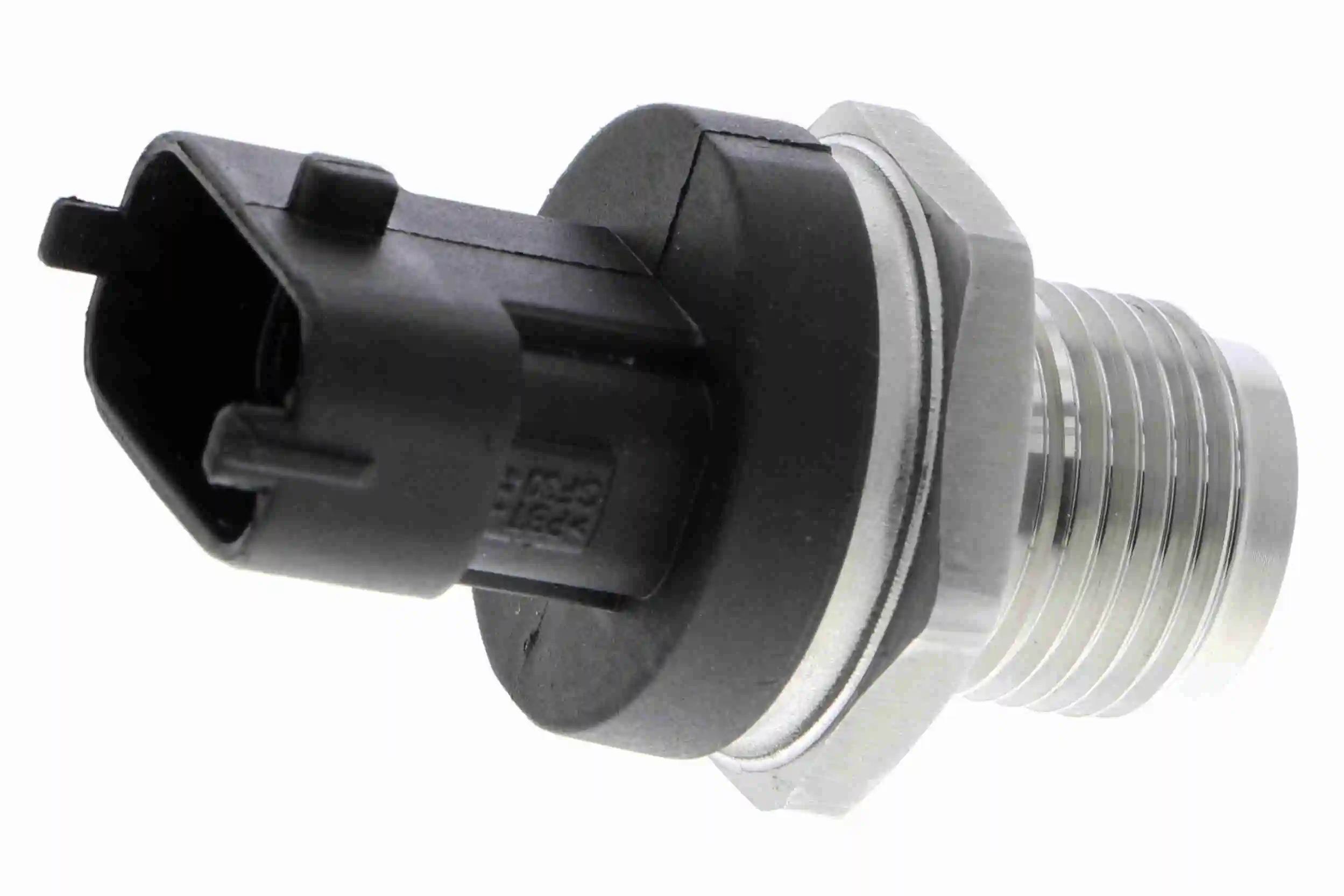 V24720193 Vemo