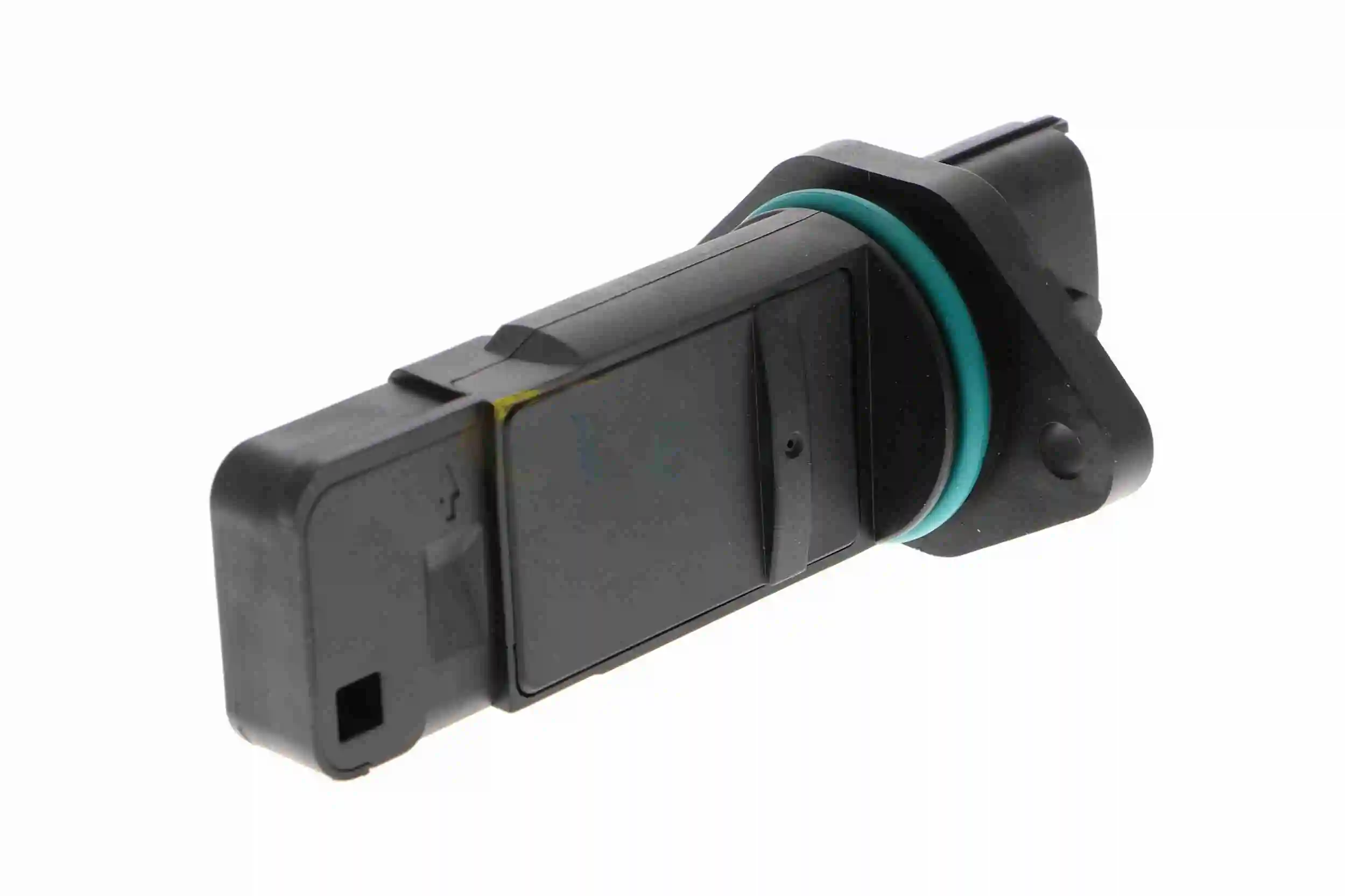 Comprar 00000001882019 Scania Sensor de masa de aire