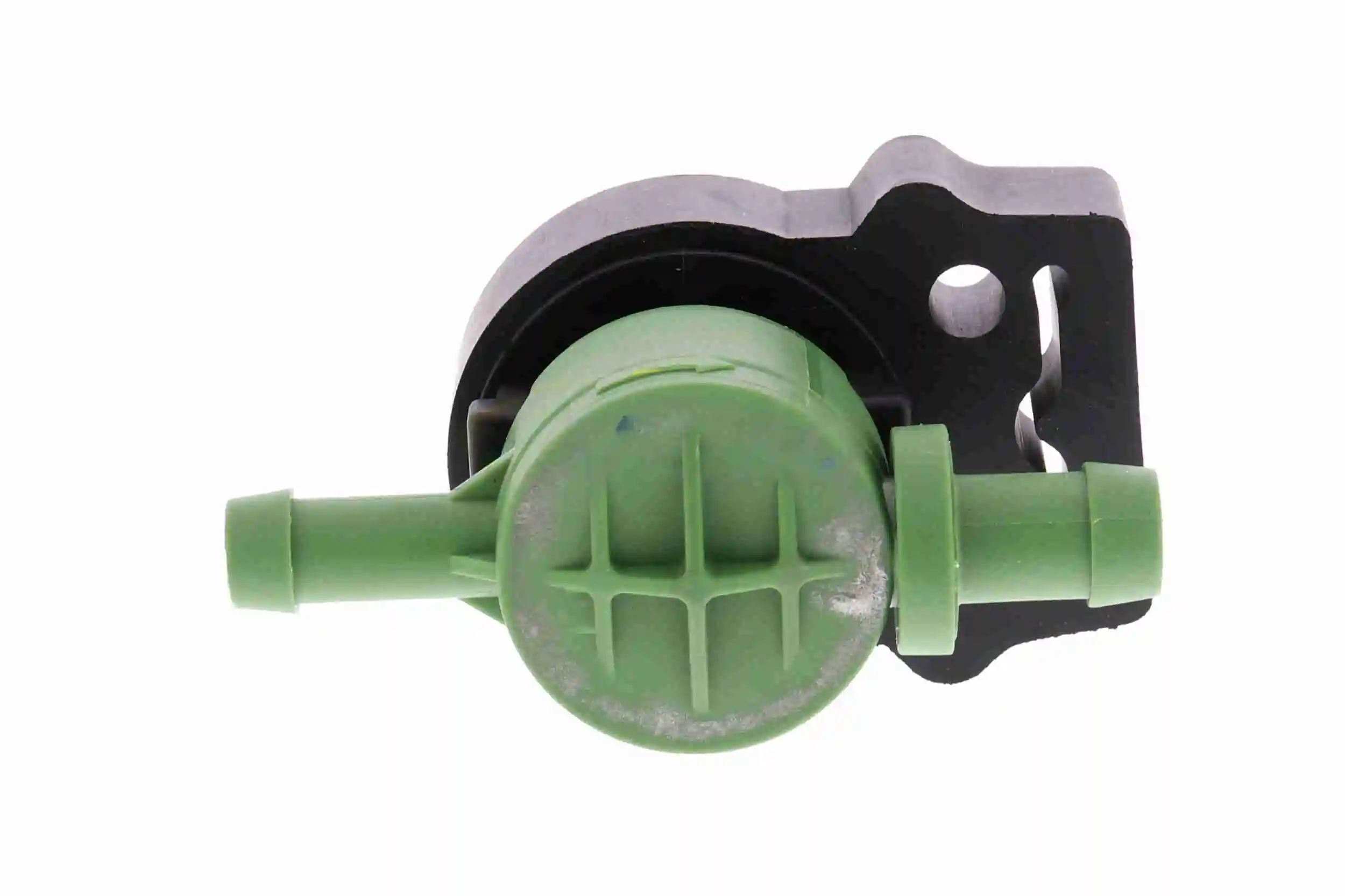 Valvula de purga del canister V30770012 Vemo
