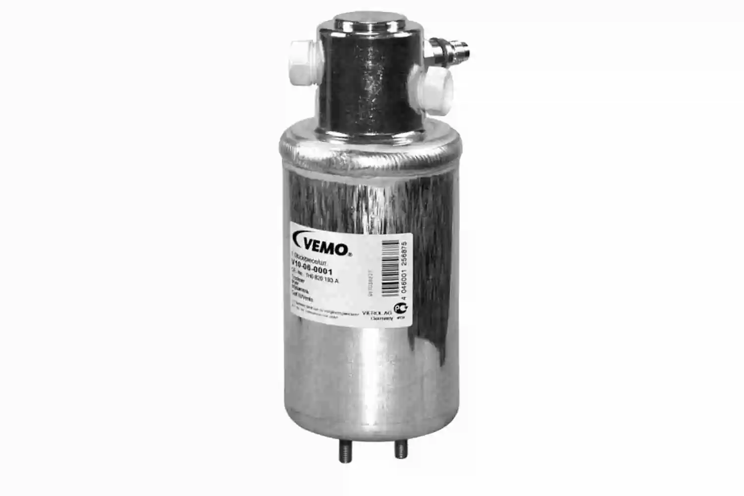 V10060001 Vemo