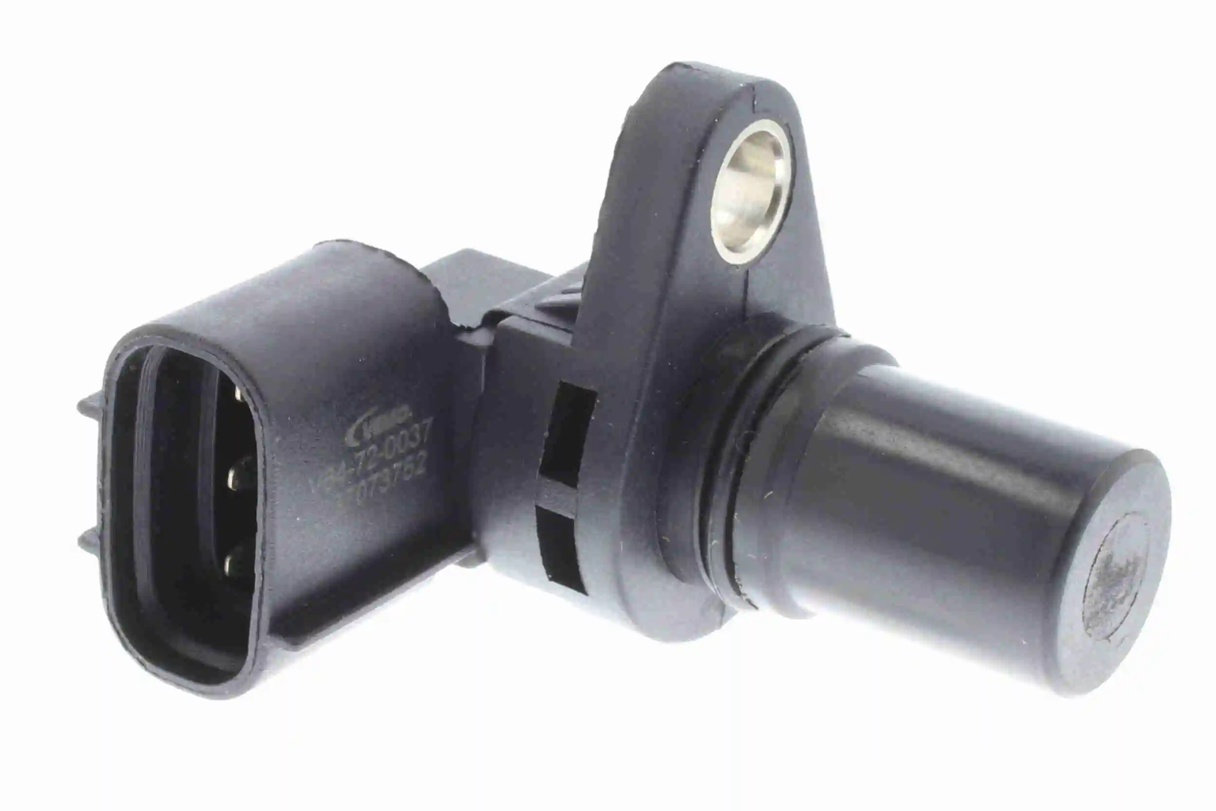 Sensor ckp para Suzuki Ignis I (FH)