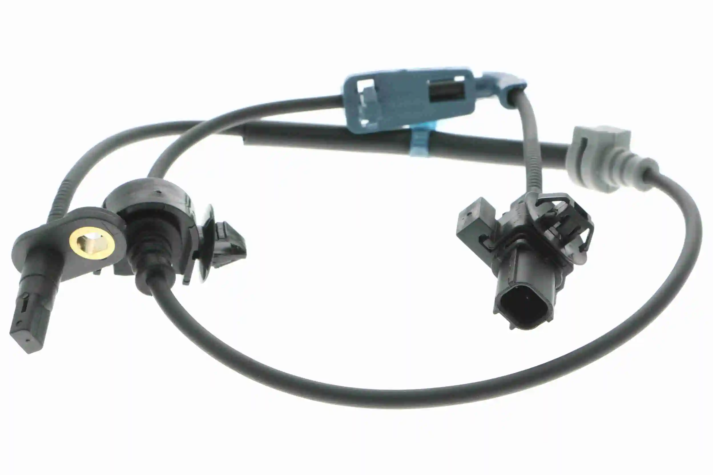 V26720119 Vemo